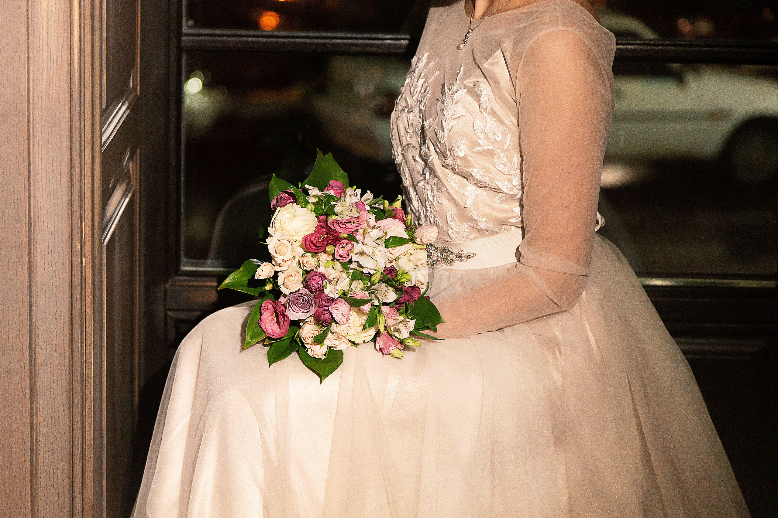 Свадьбы. Свадебный фотограф