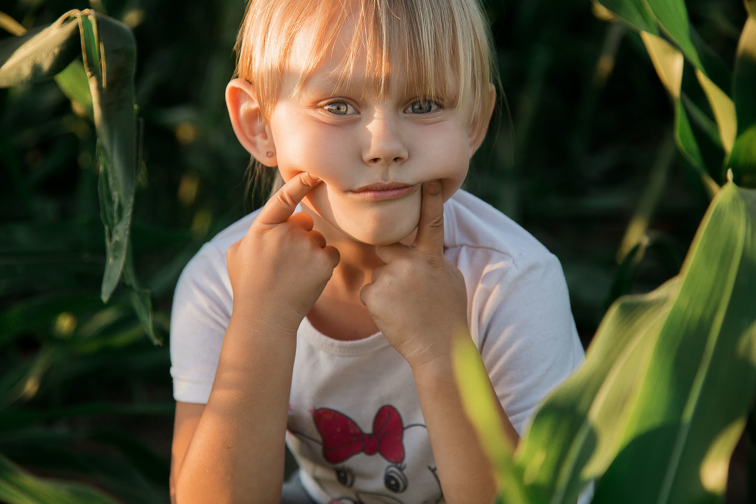 Семейная и Беременность. Свадебный фотограф