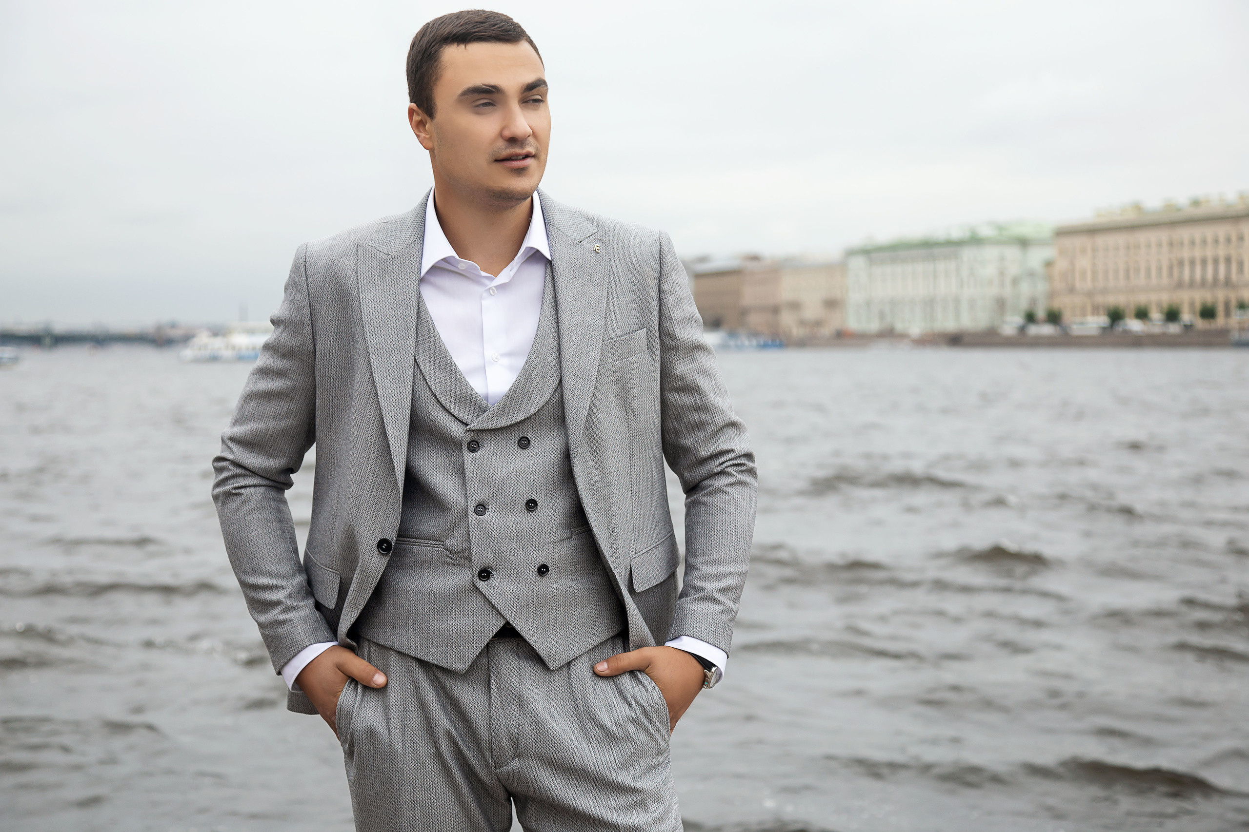 Свадьбы. Свадебный фотограф