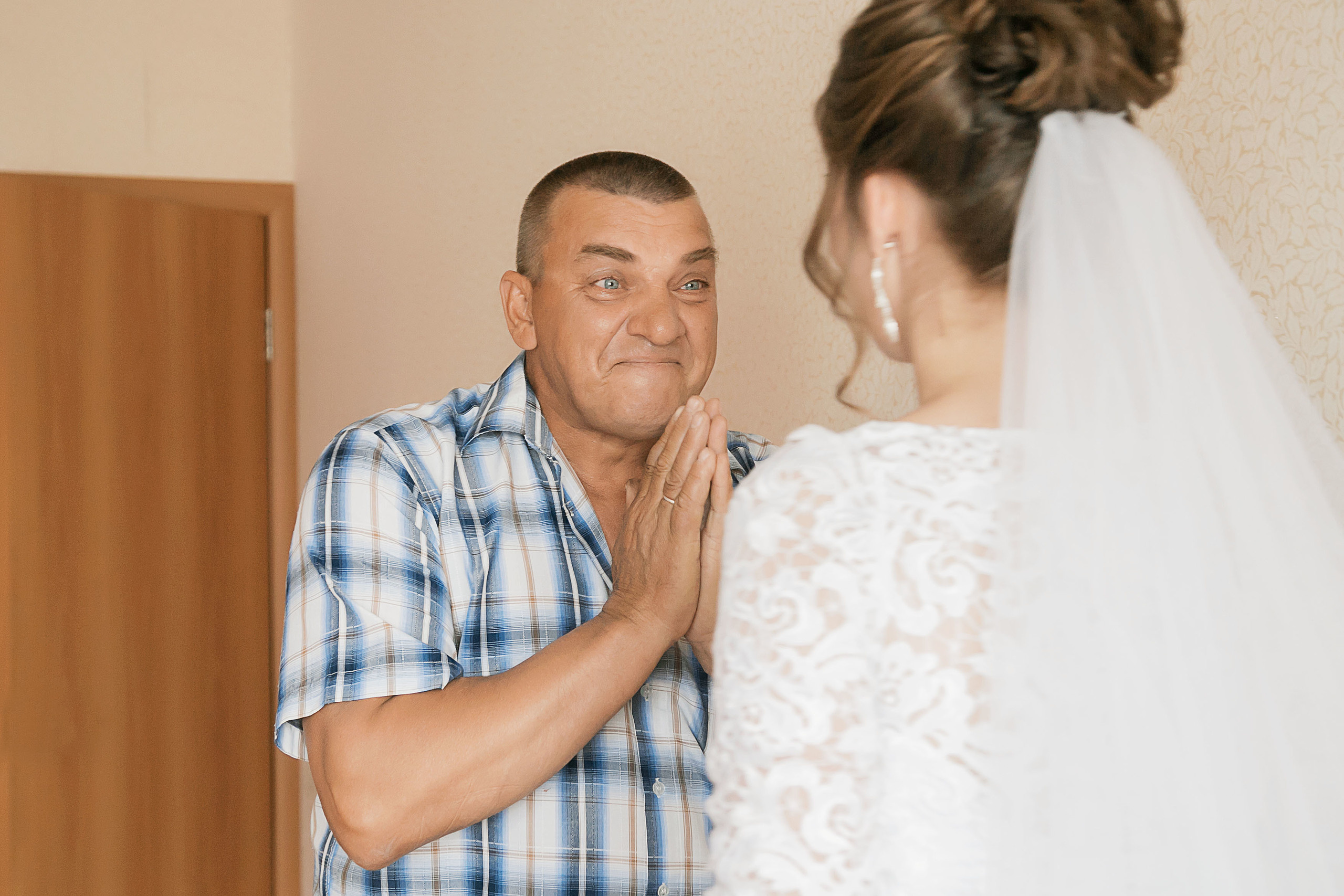 Свадьбы. Свадебный фотограф