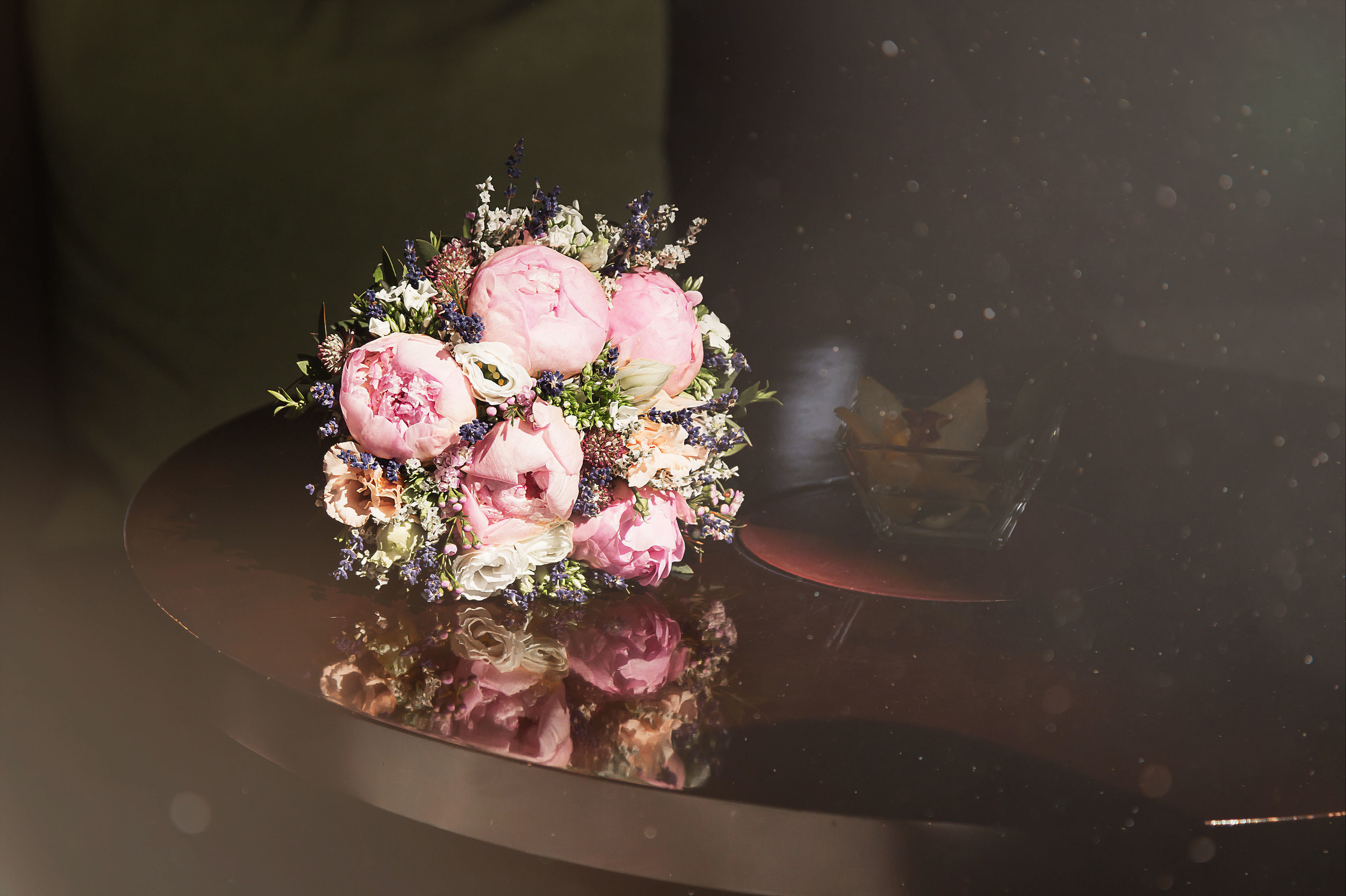 Свадьбы. Свадебный фотограф