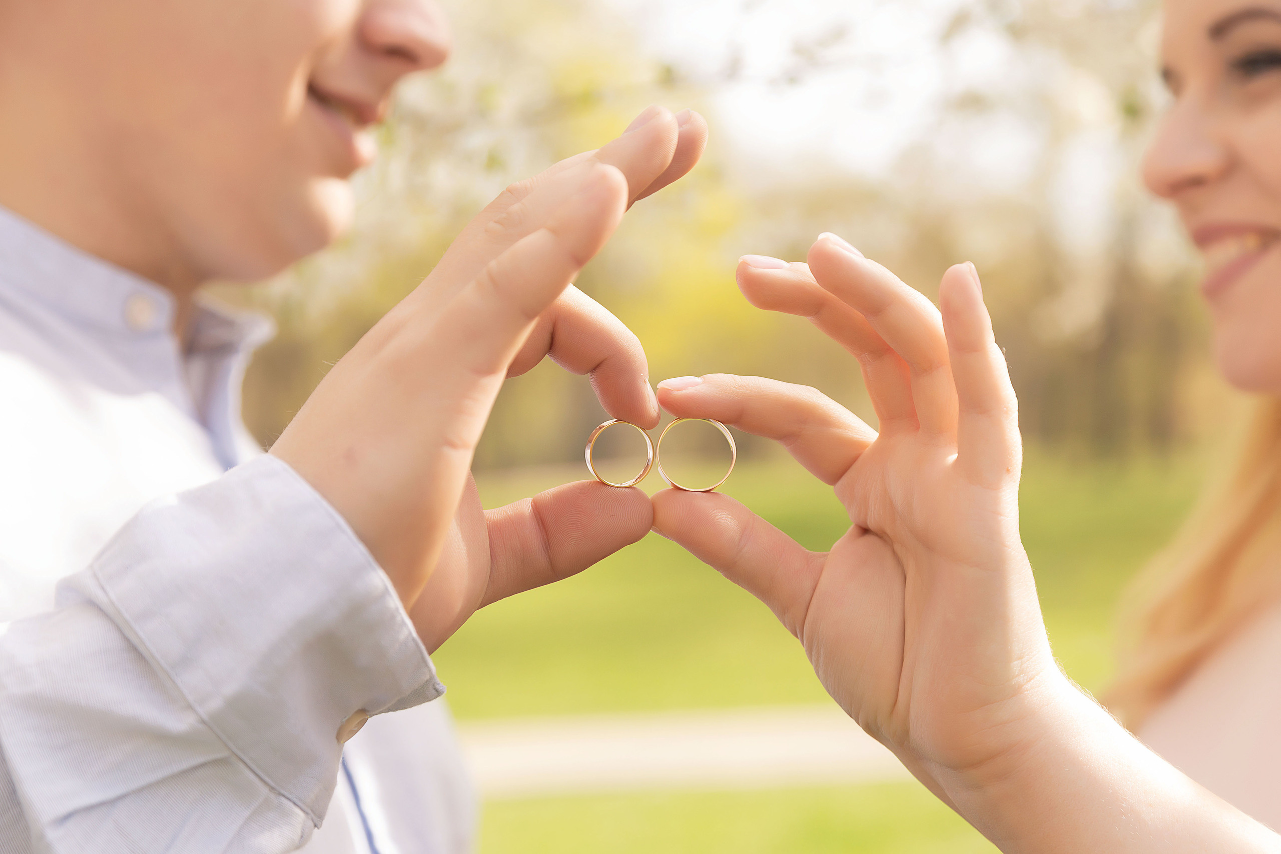 Wedding Day 24.04.2020. Свадебный фотограф