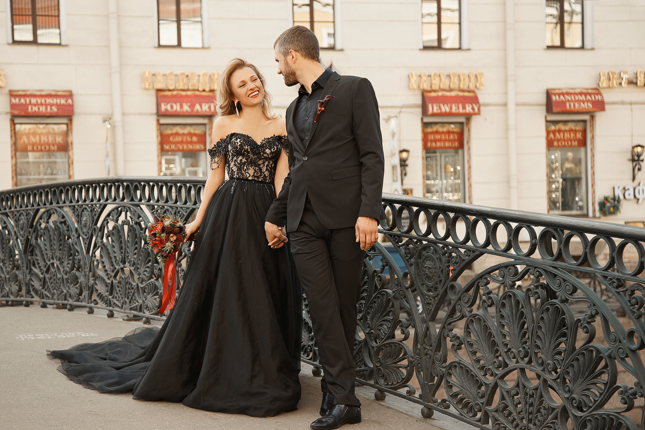 Свадьбы. Свадебный фотограф