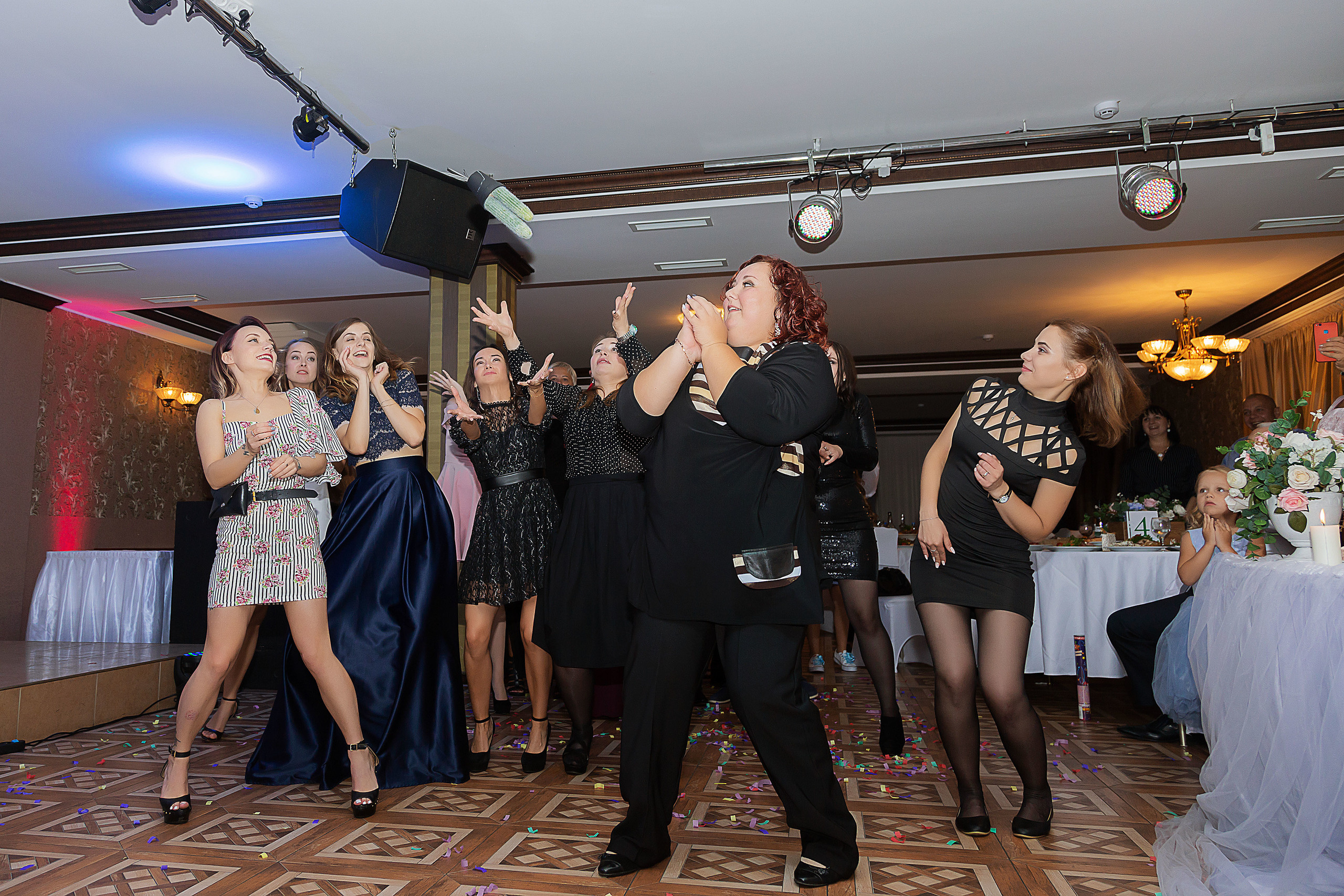 Свадьбы. Свадебный фотограф