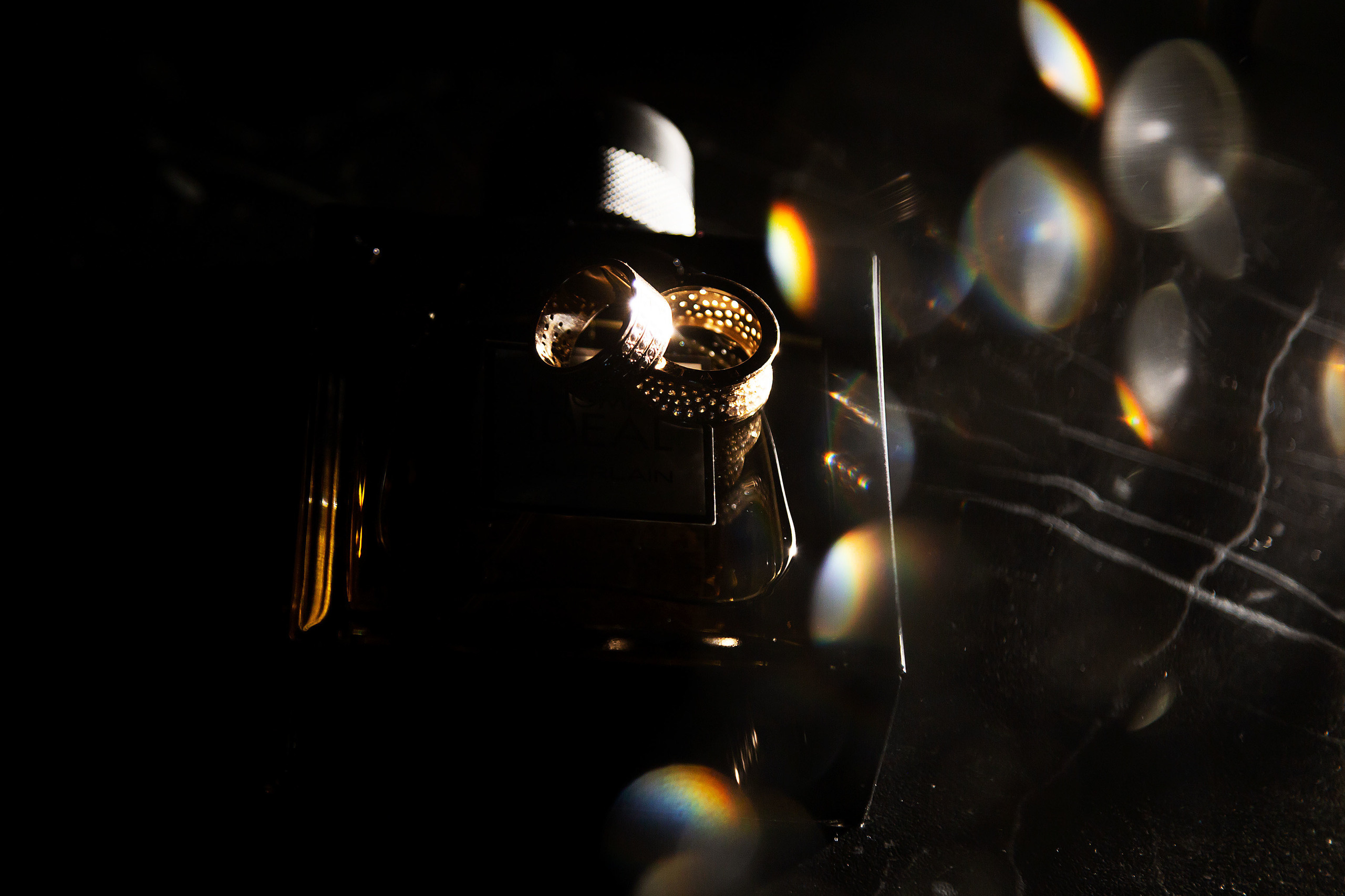 Свадьбы. Свадебный фотограф