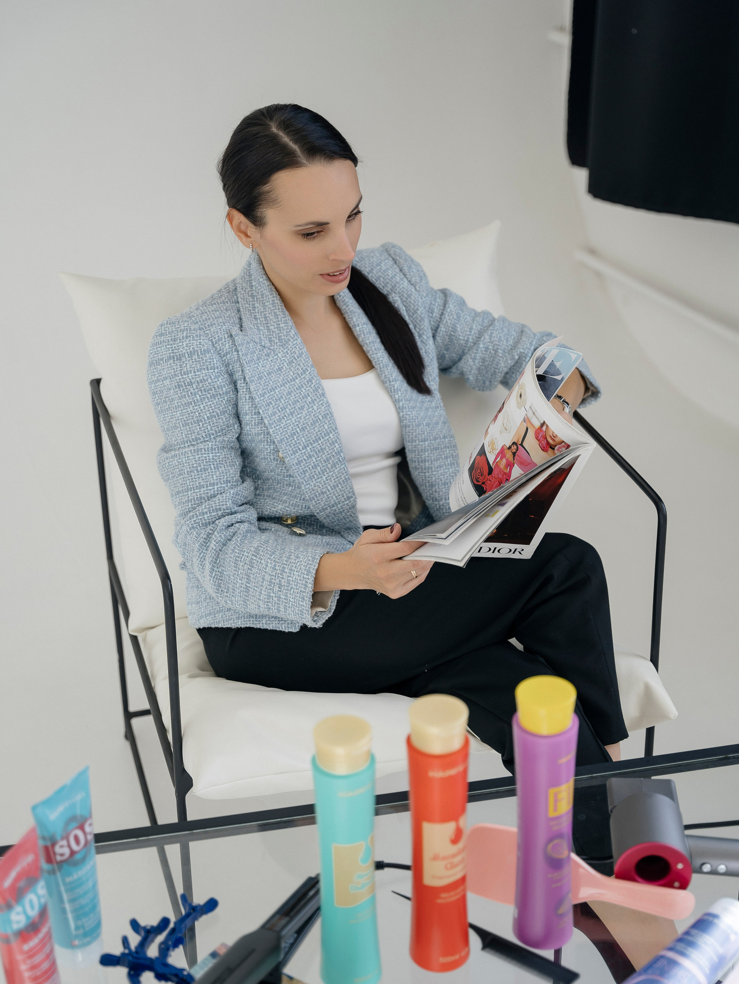 Контент съемка. Свадебный фотограф