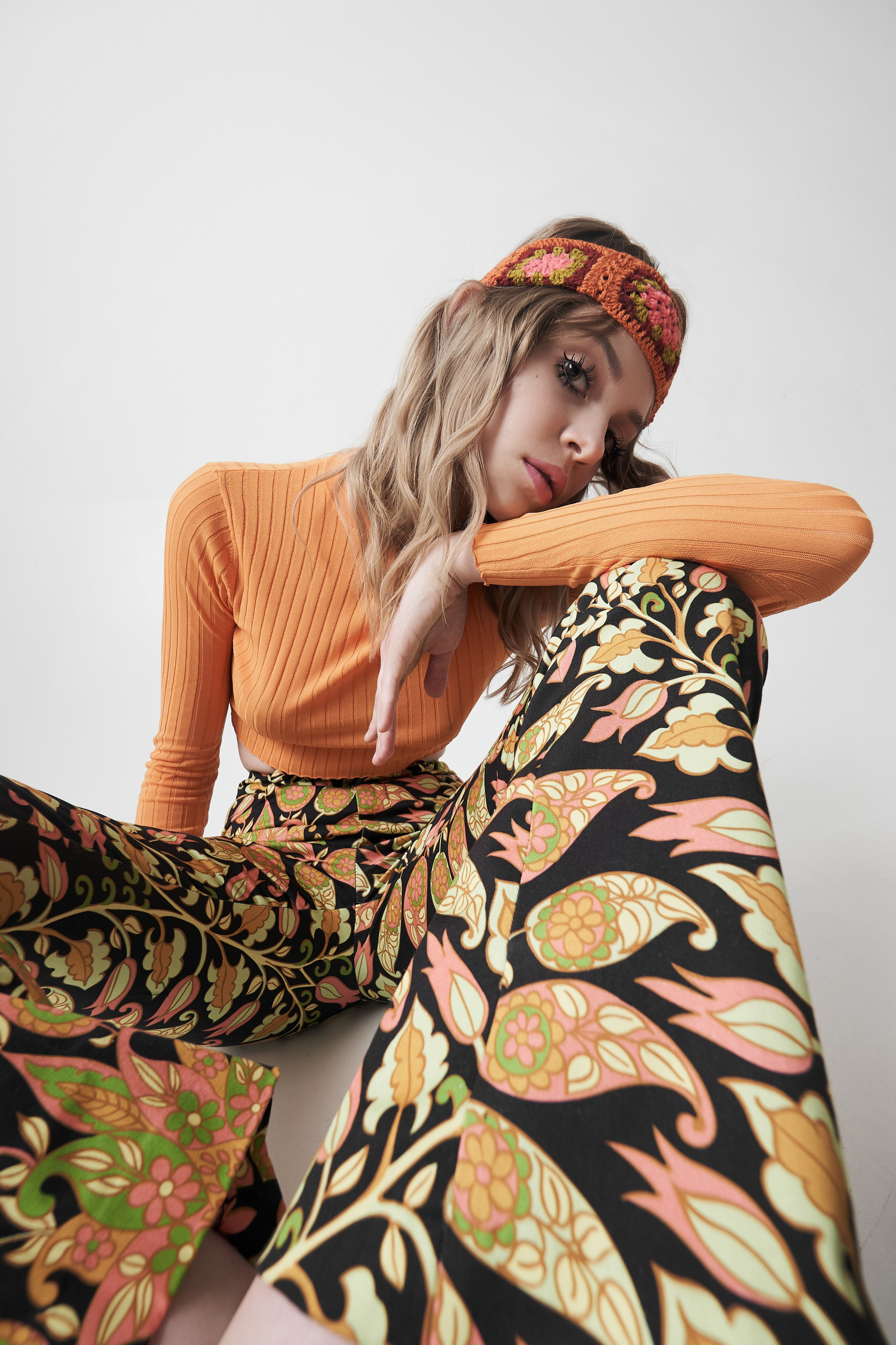 Spivak| lemon. Главная