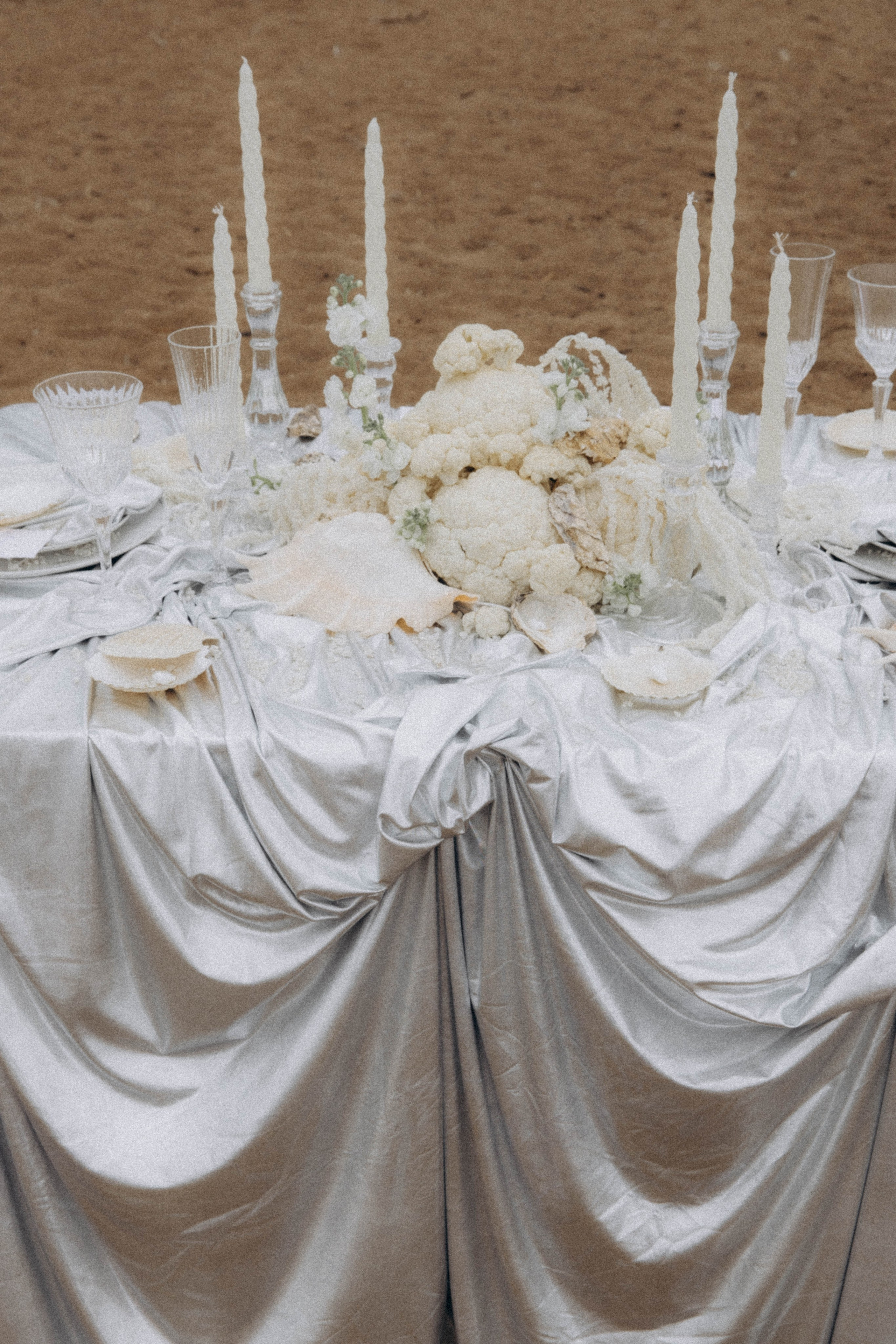 Александр и Полина. Свадебное агентство Amorewed Agency