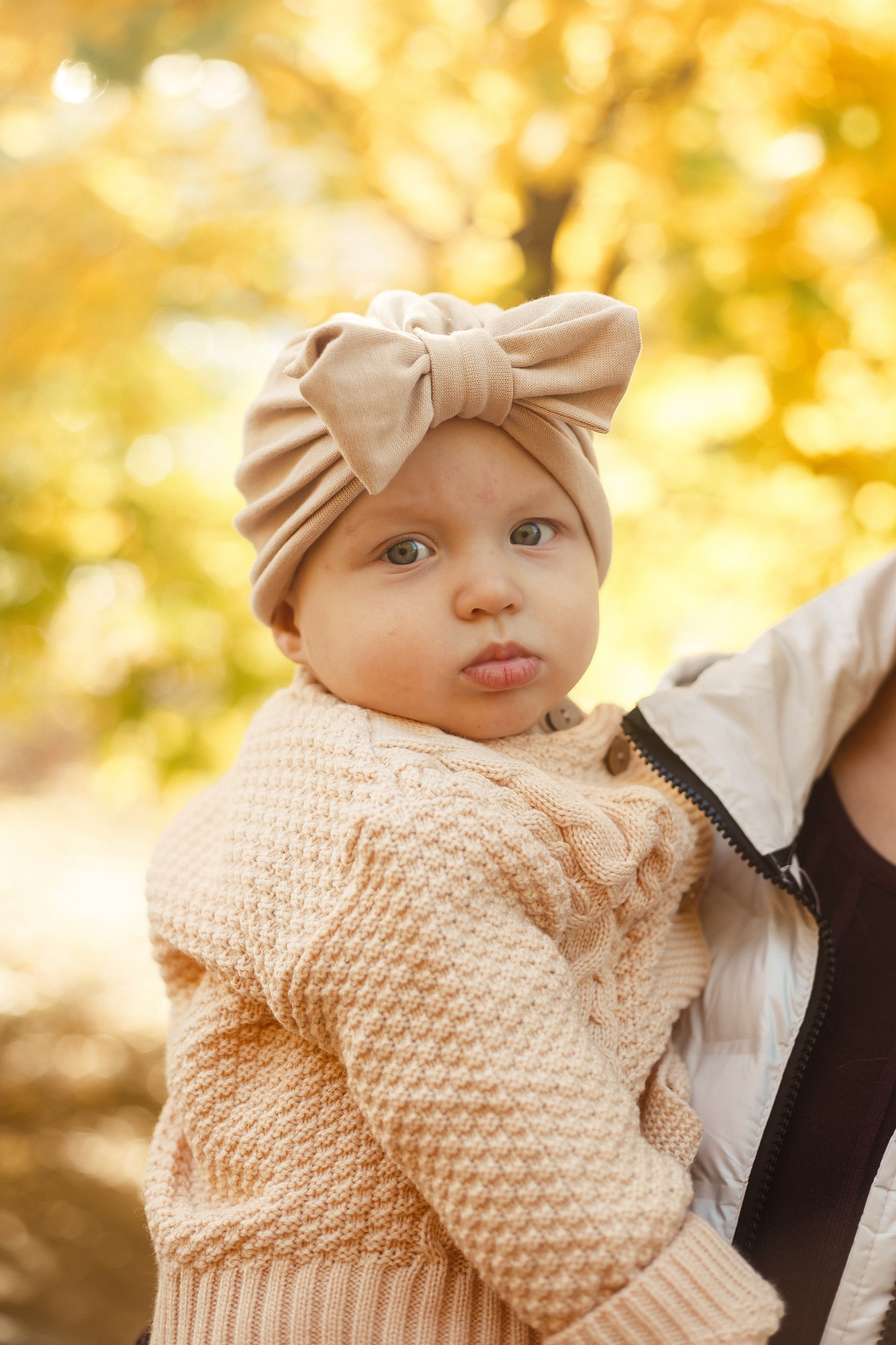 Катя Лайн. Семейный фотограф в Волгограде Надежда Головко