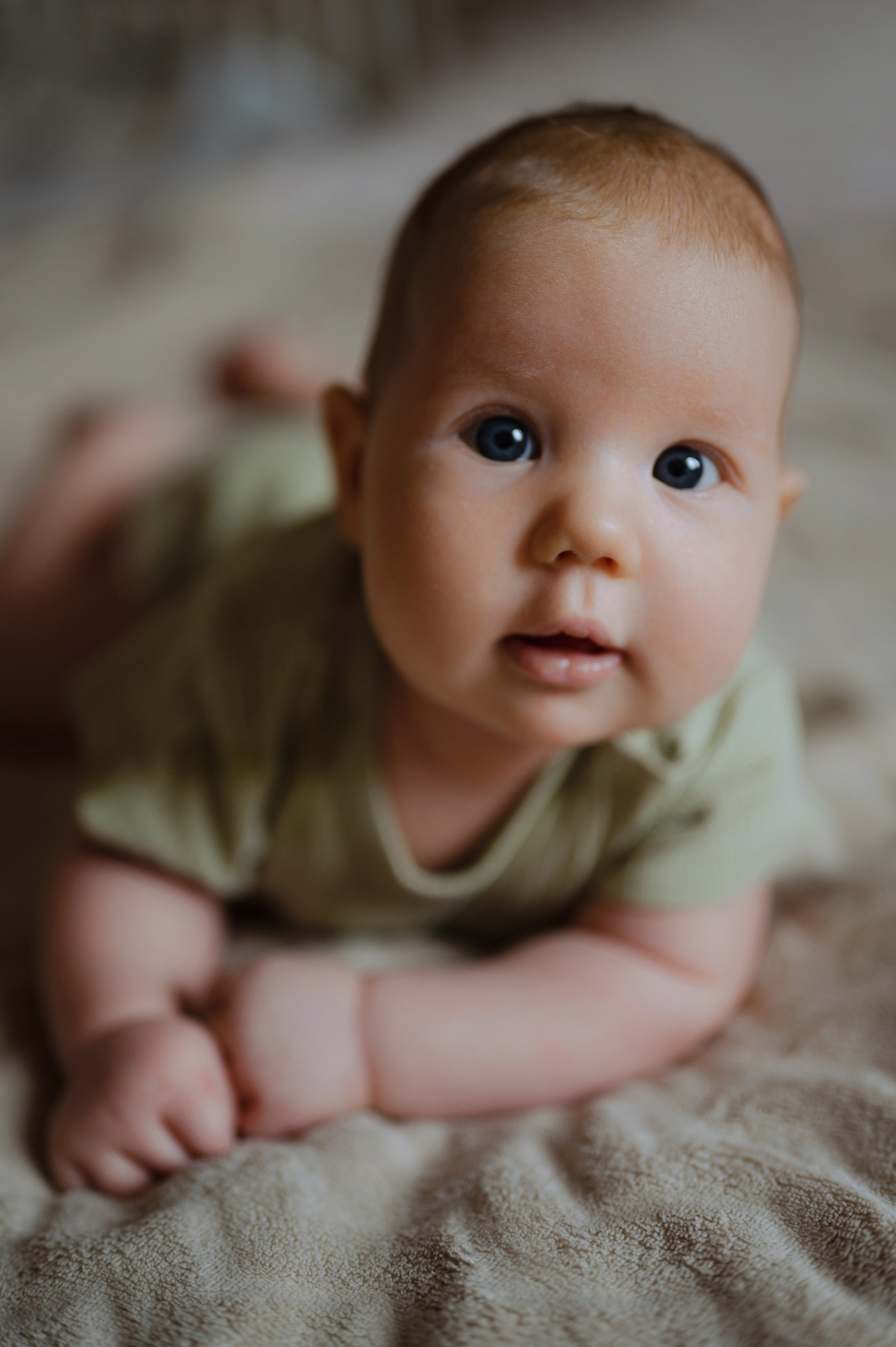 Григорьевы +1. Фотограф Красноярск Екатерина Карпеза