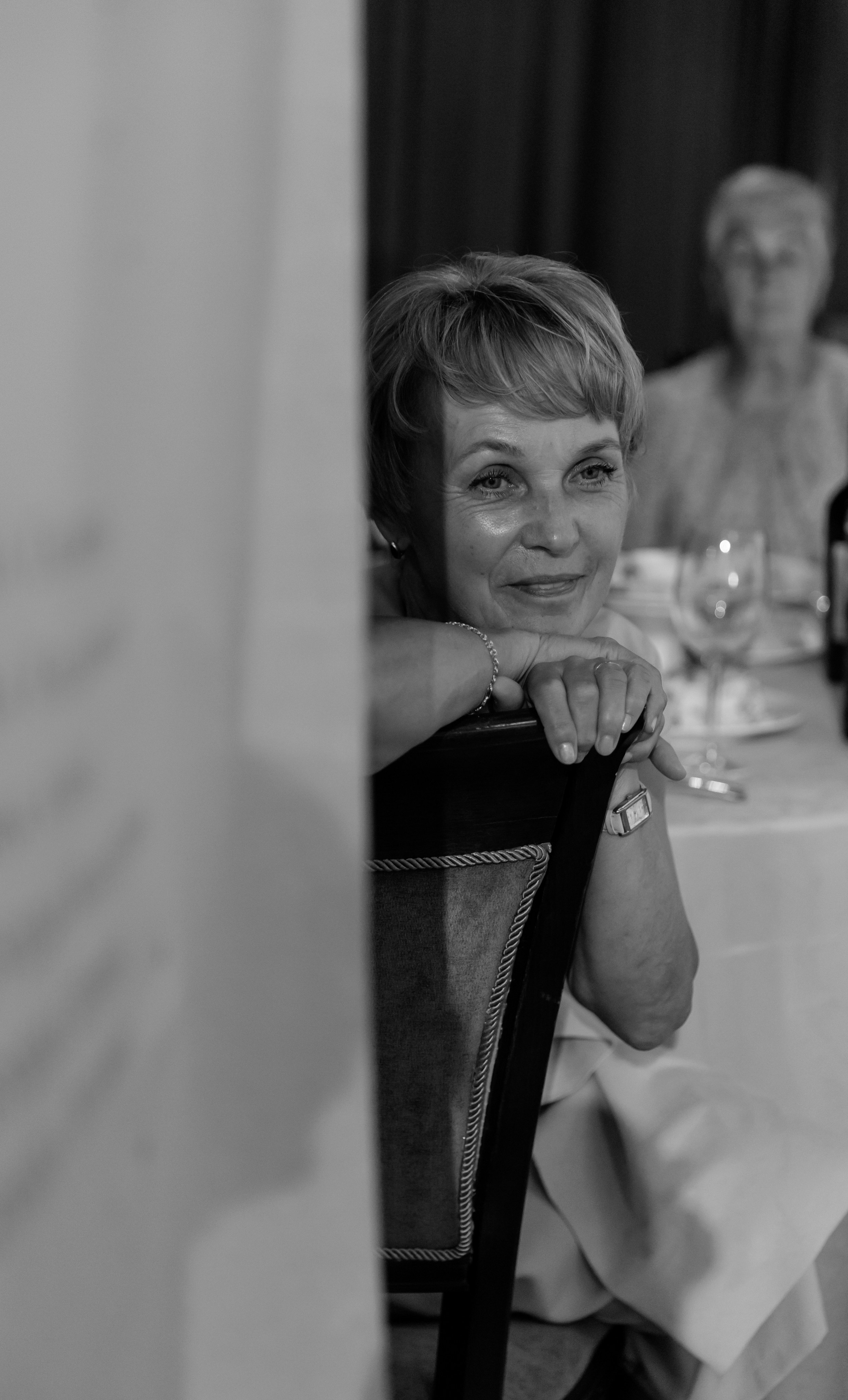 A&A. Свадебный фотограф Екатерина Худякова — Ярославль, Санкт-Петербург, Москва