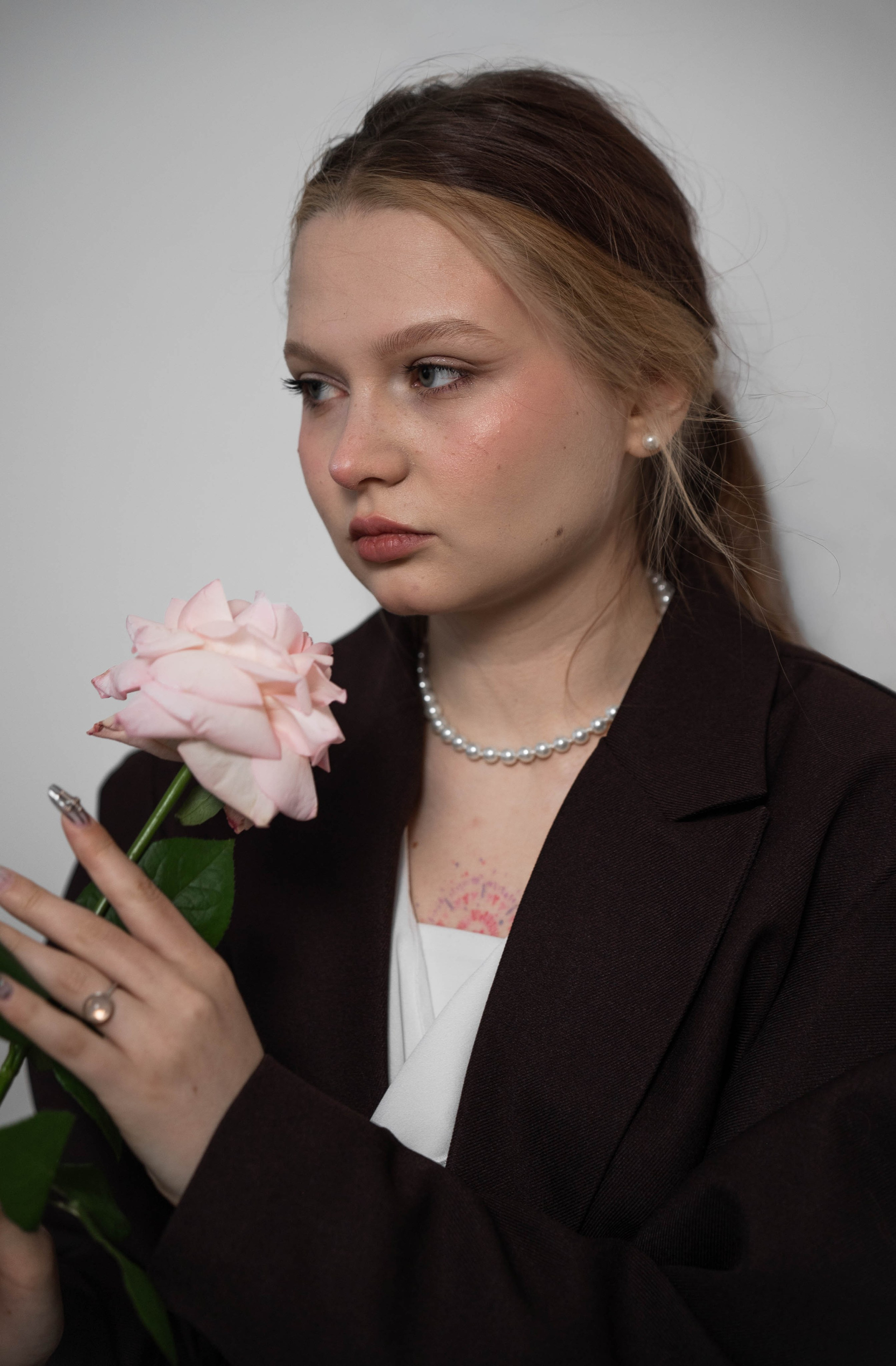 Стилизованная женская фотосессия в Сочи | Ксения Романенко. Фотограф в Сочи Ксения Романенко | Официальный сайт-портфолио