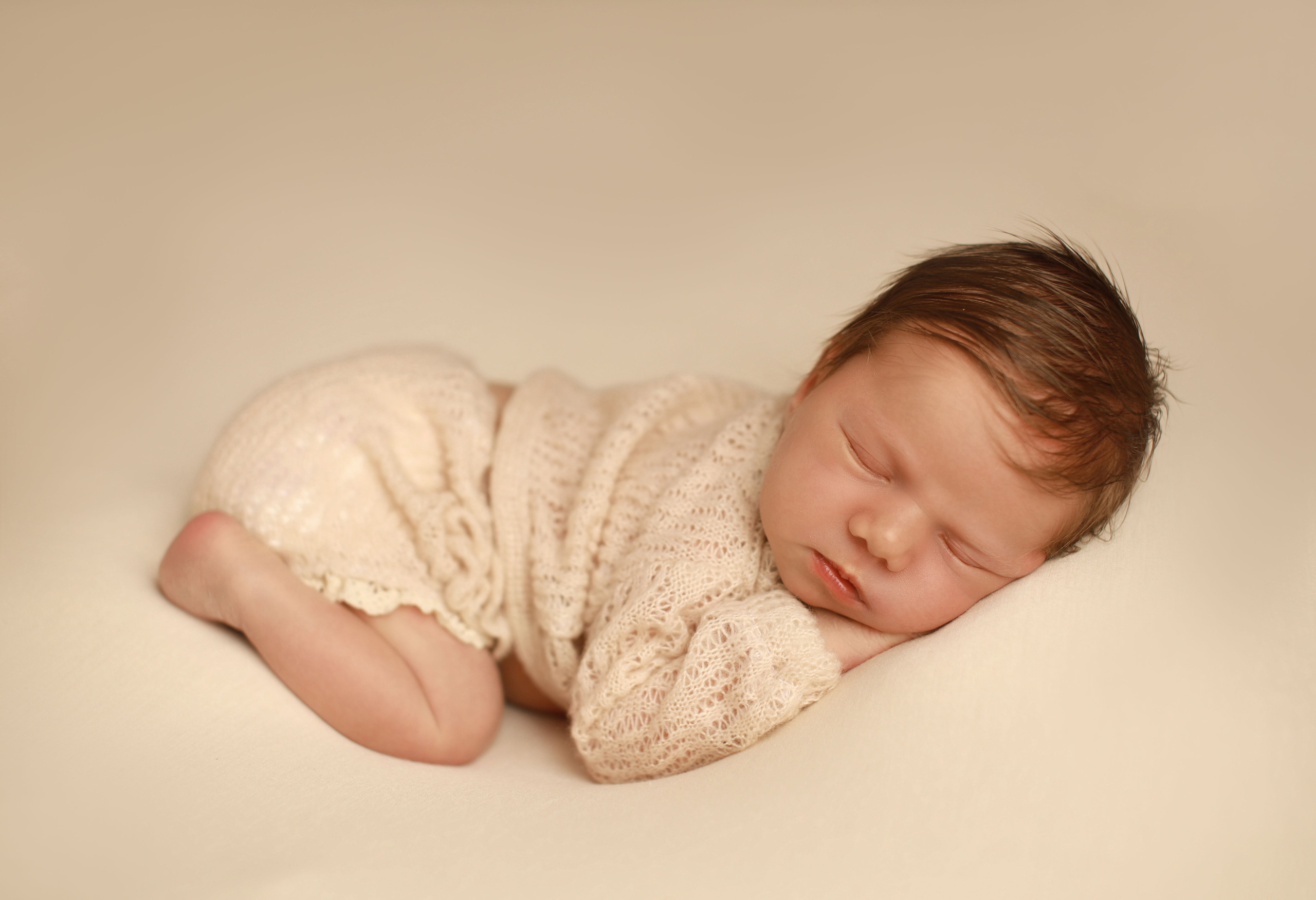 Новорожденные. Семейный и детский фотограф-новорожденных Ярославль и Москва