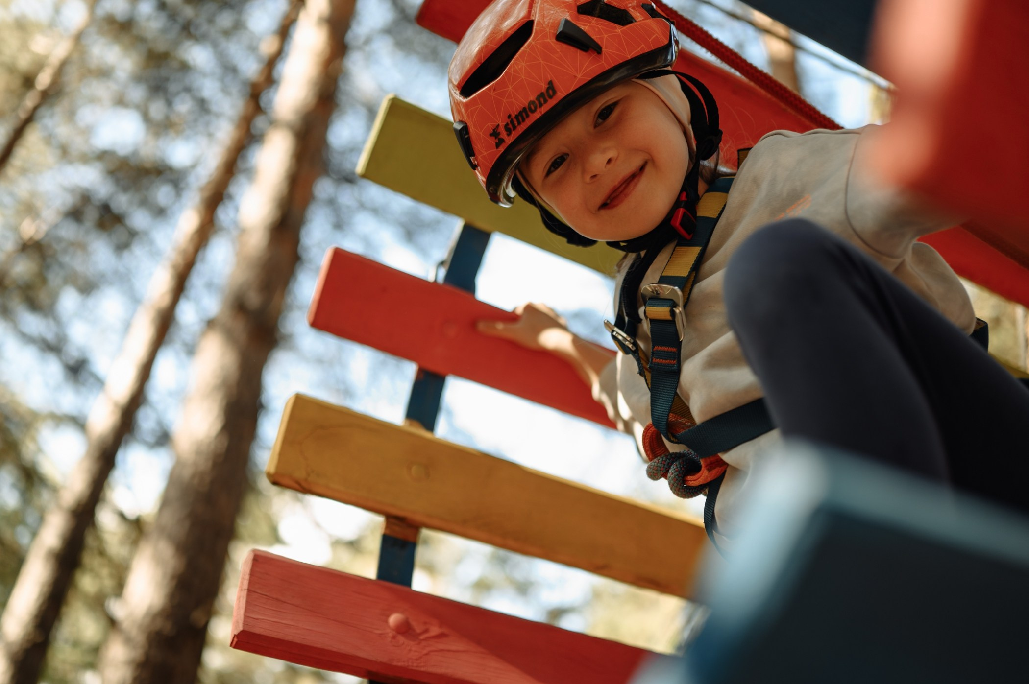 Улей-парк. Саша. Контент и бизнес съемка. Первоуральск, Екатеринбург.Наталья Старек