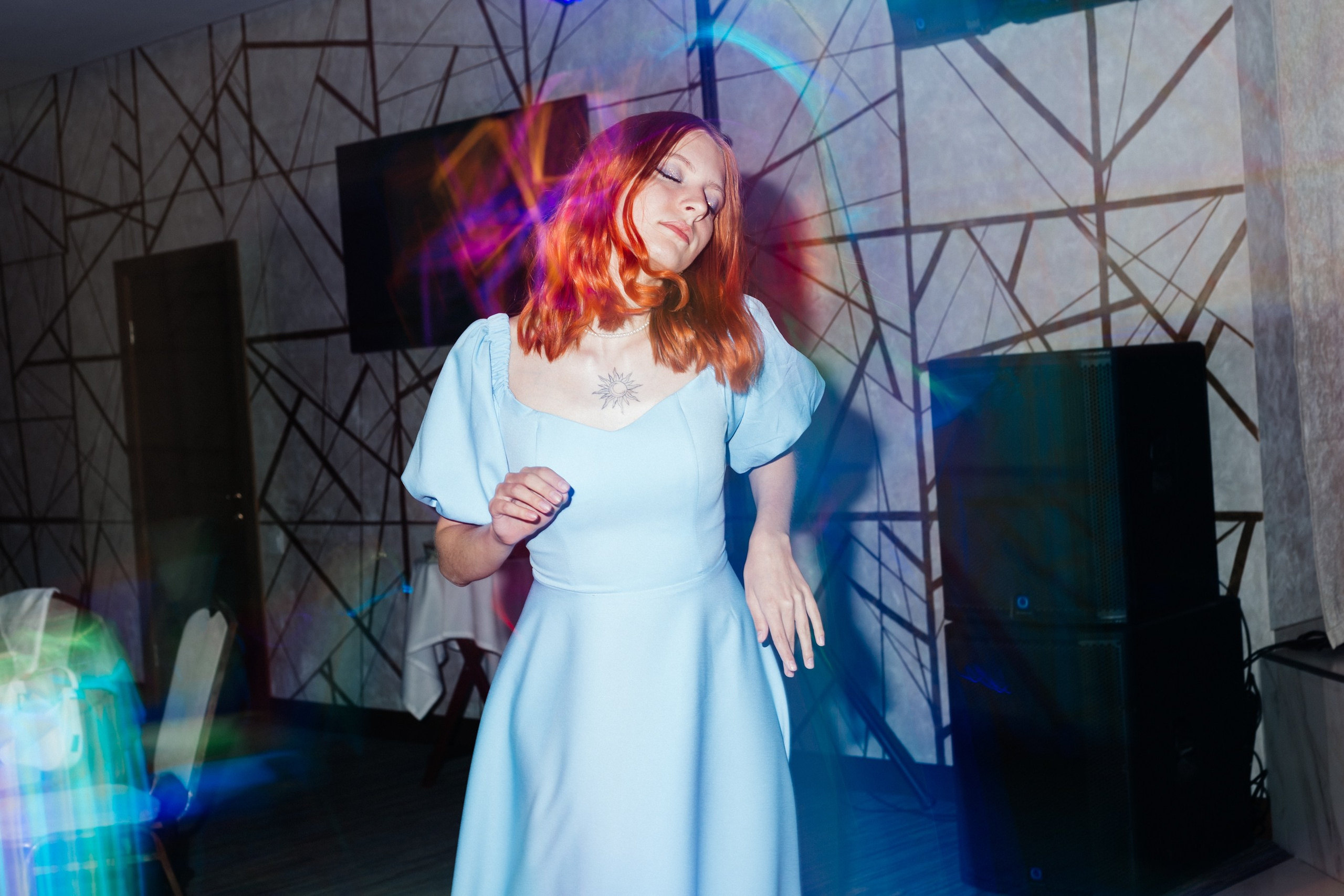 Свадебный фотограф Челябинск. Свадебный и портретный фотограф Челябинск