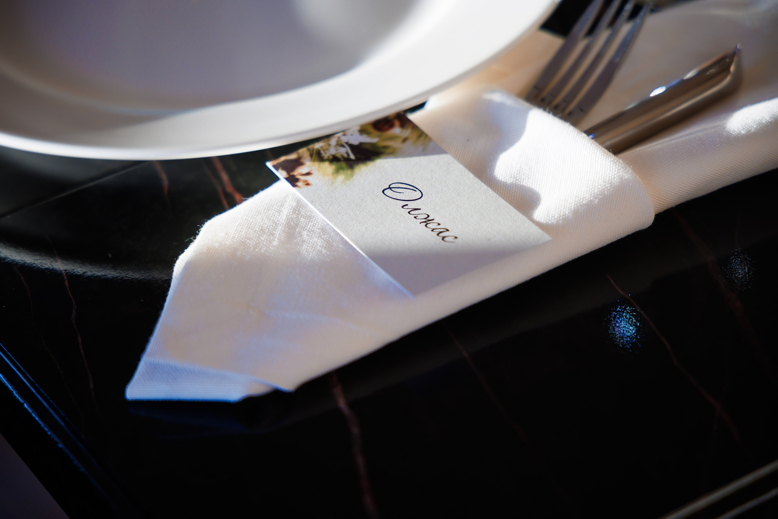 Мероприятие в заведении. Семейный и Свадебный фотограф в Астане Александр Астапов