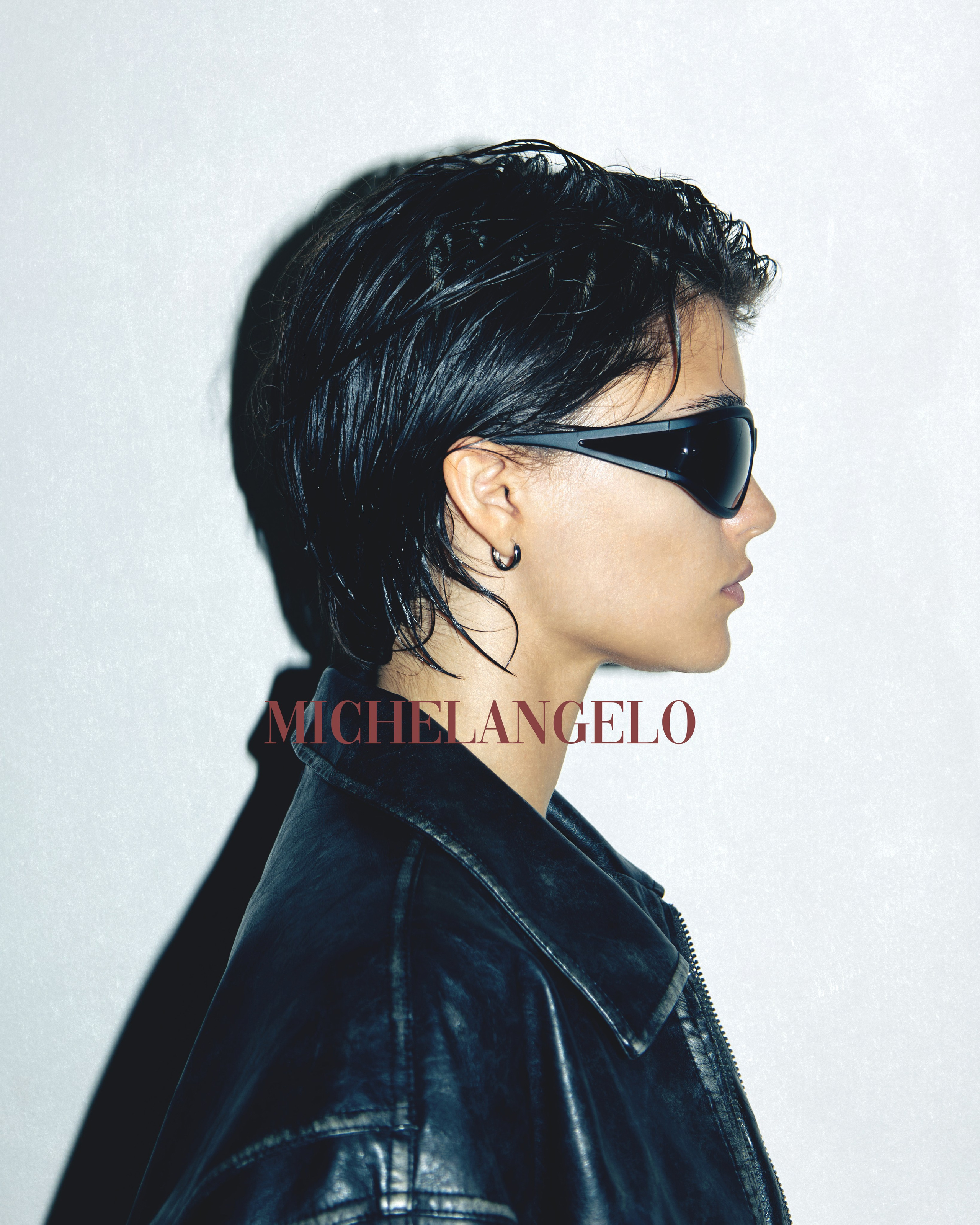 Fashion фотограф в г. Москва