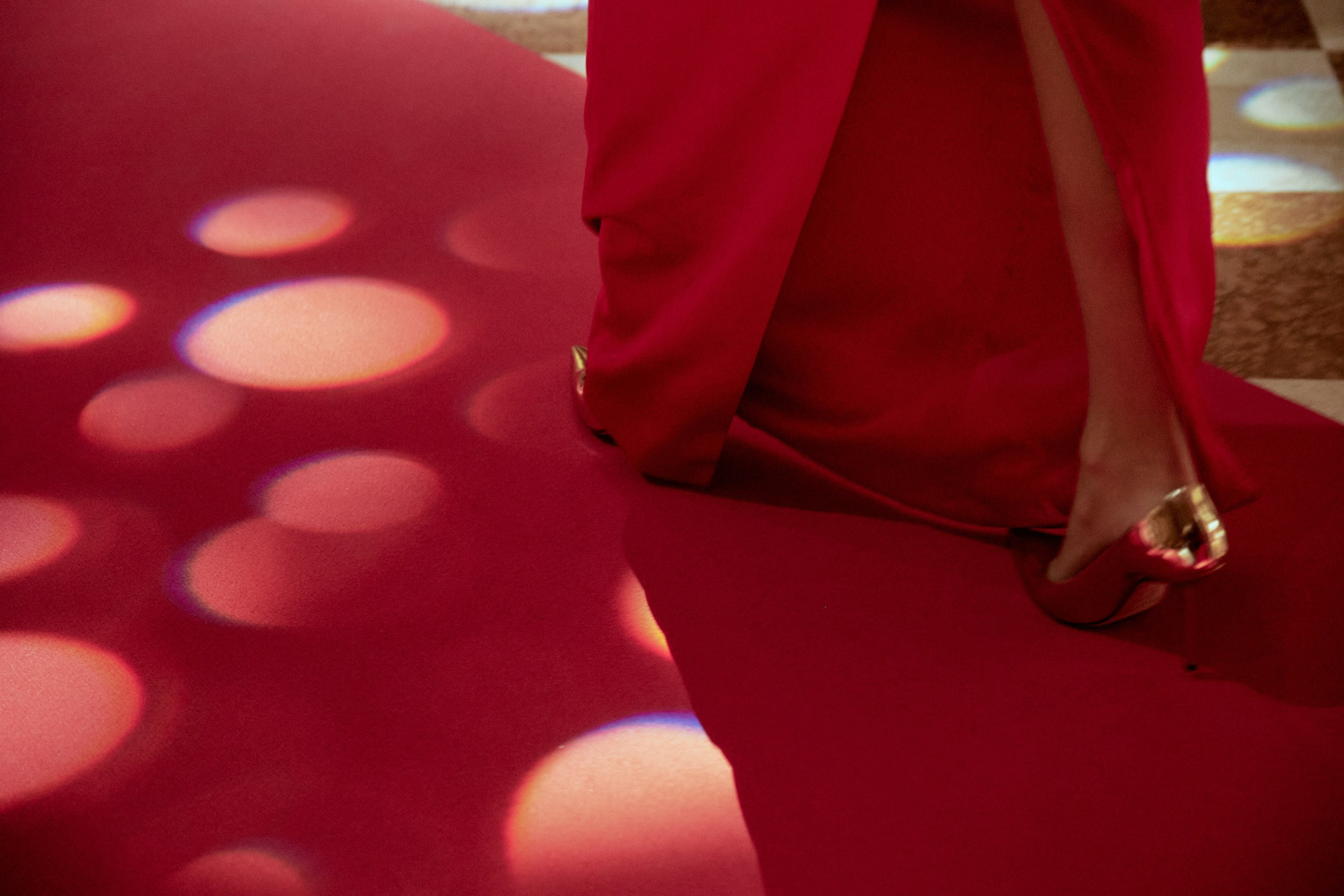 STK 10 YEARS. Дмитрий Мазуркевич: Профессиональный Репортажный Фотограф