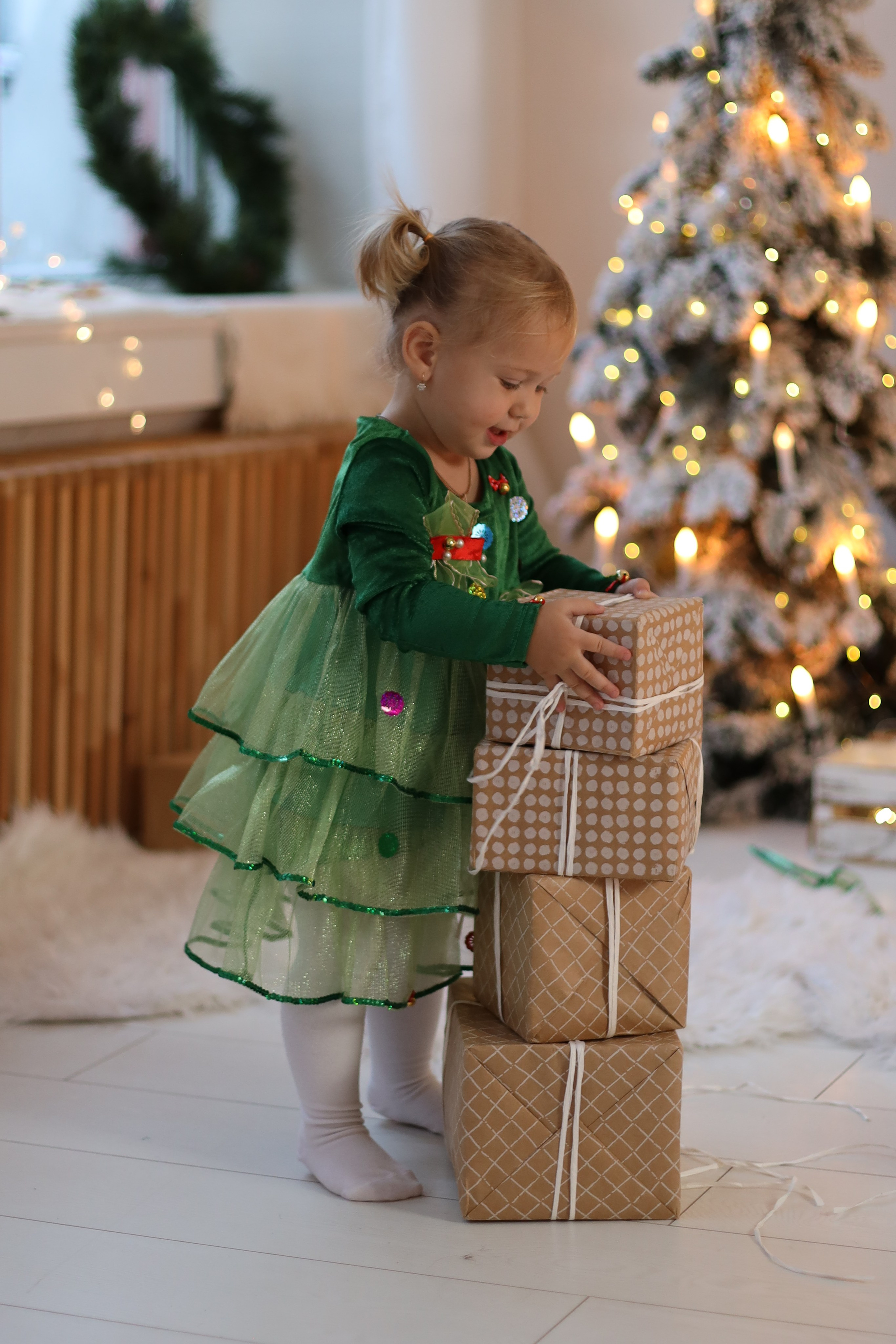 Life. Семейный, детский, свадебный фотограф в Москве, Люберцах