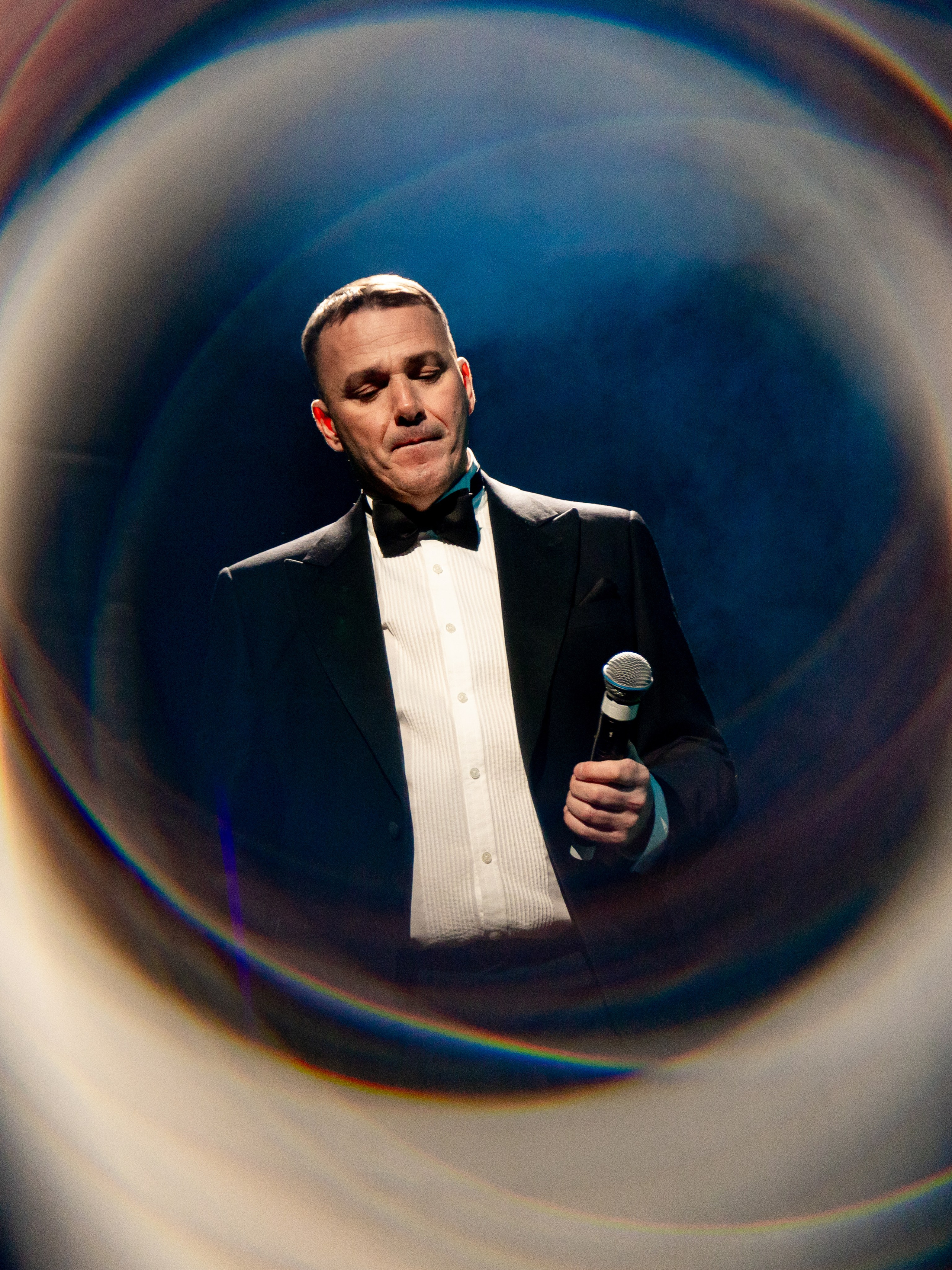 Иванушки International, Live Арена. Фотограф Ольга Махалова — Санкт-Петербург, Москва, Нижний Новгород