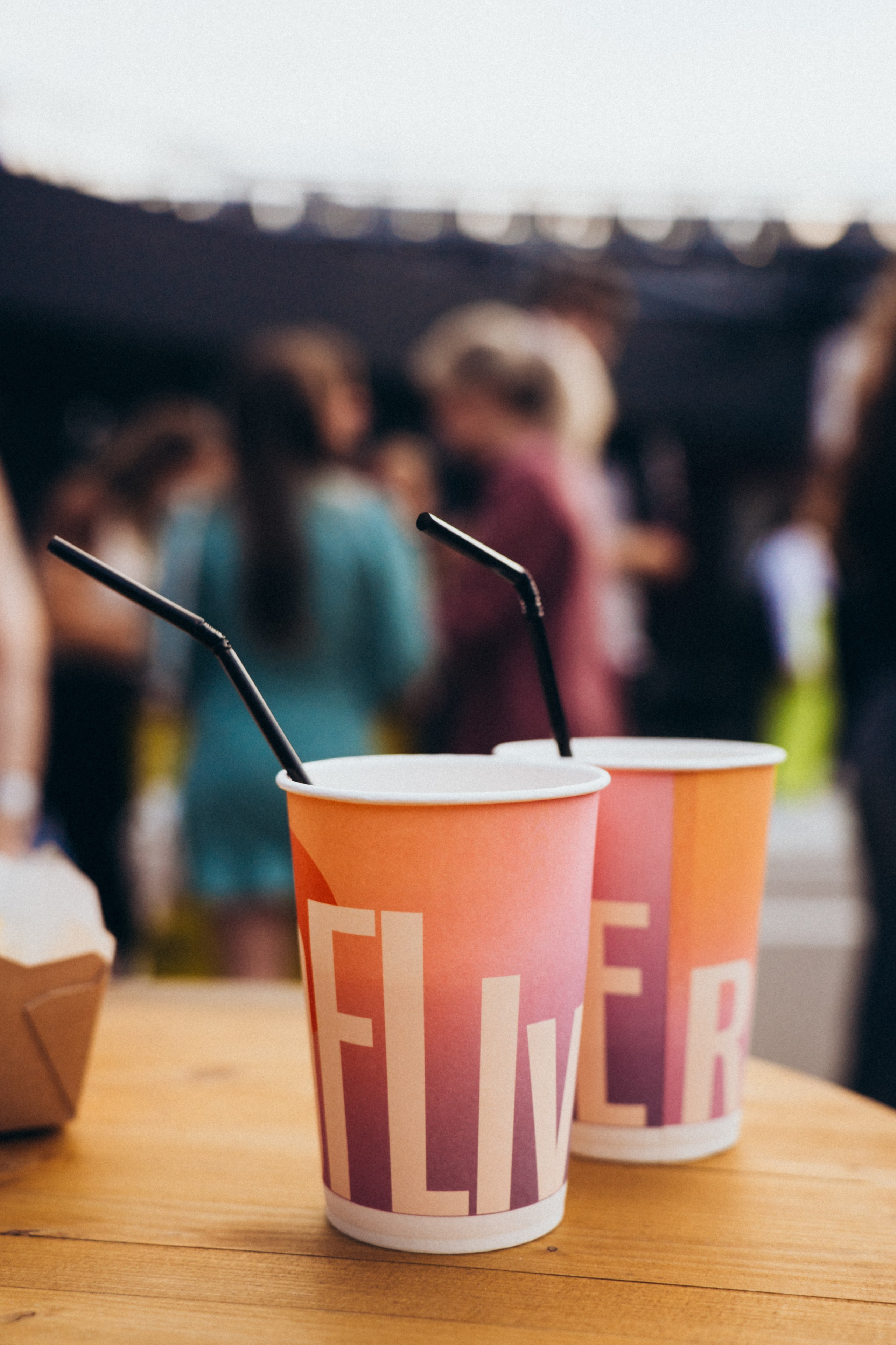 ЛСП | Roof Life. Фотограф в Воронеже Ольга Космодемьянская