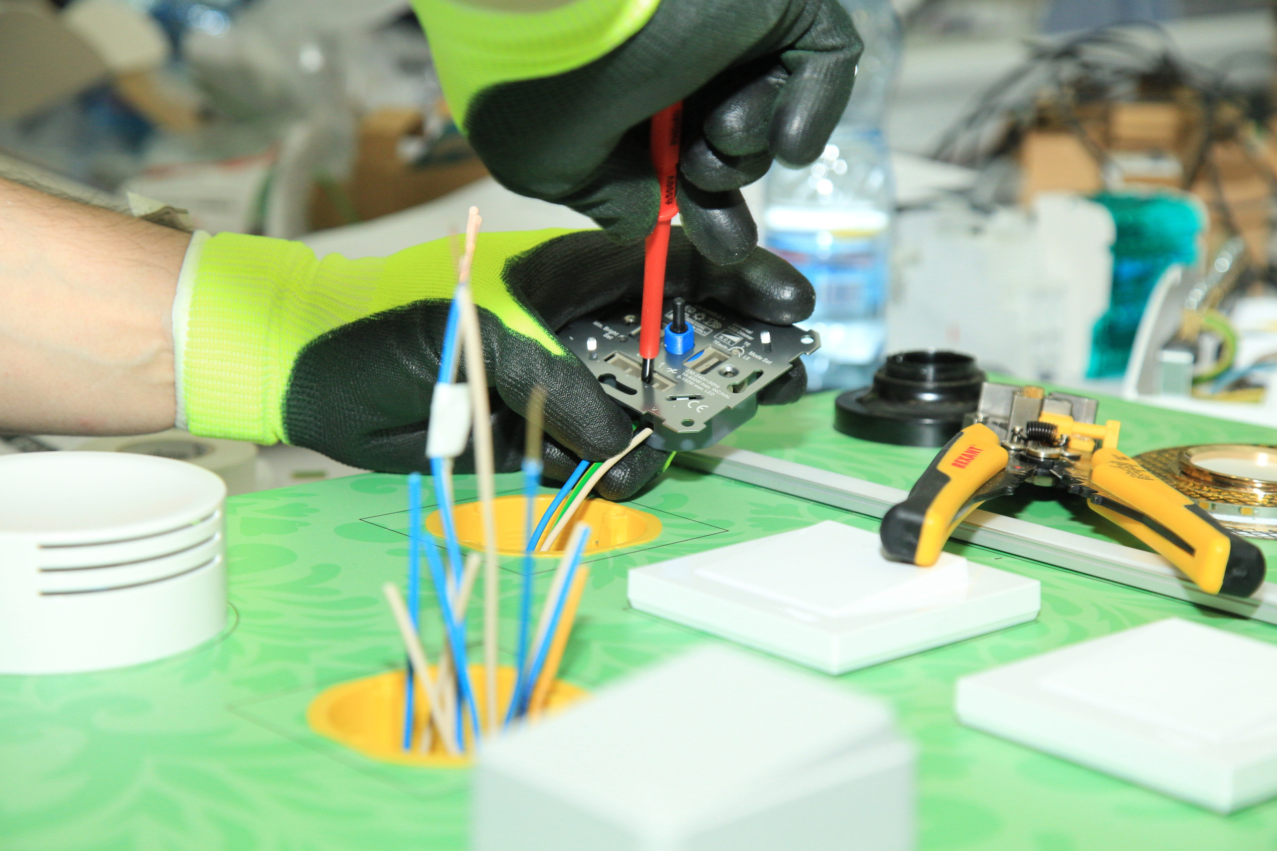 Репортажный фотограф. Репортажная фотосъёмка Минеральные Воды, Пятигорск, Кисловодск, Ставрополь. Репортажный и свадебный фотограф Пятигорск и КМВ