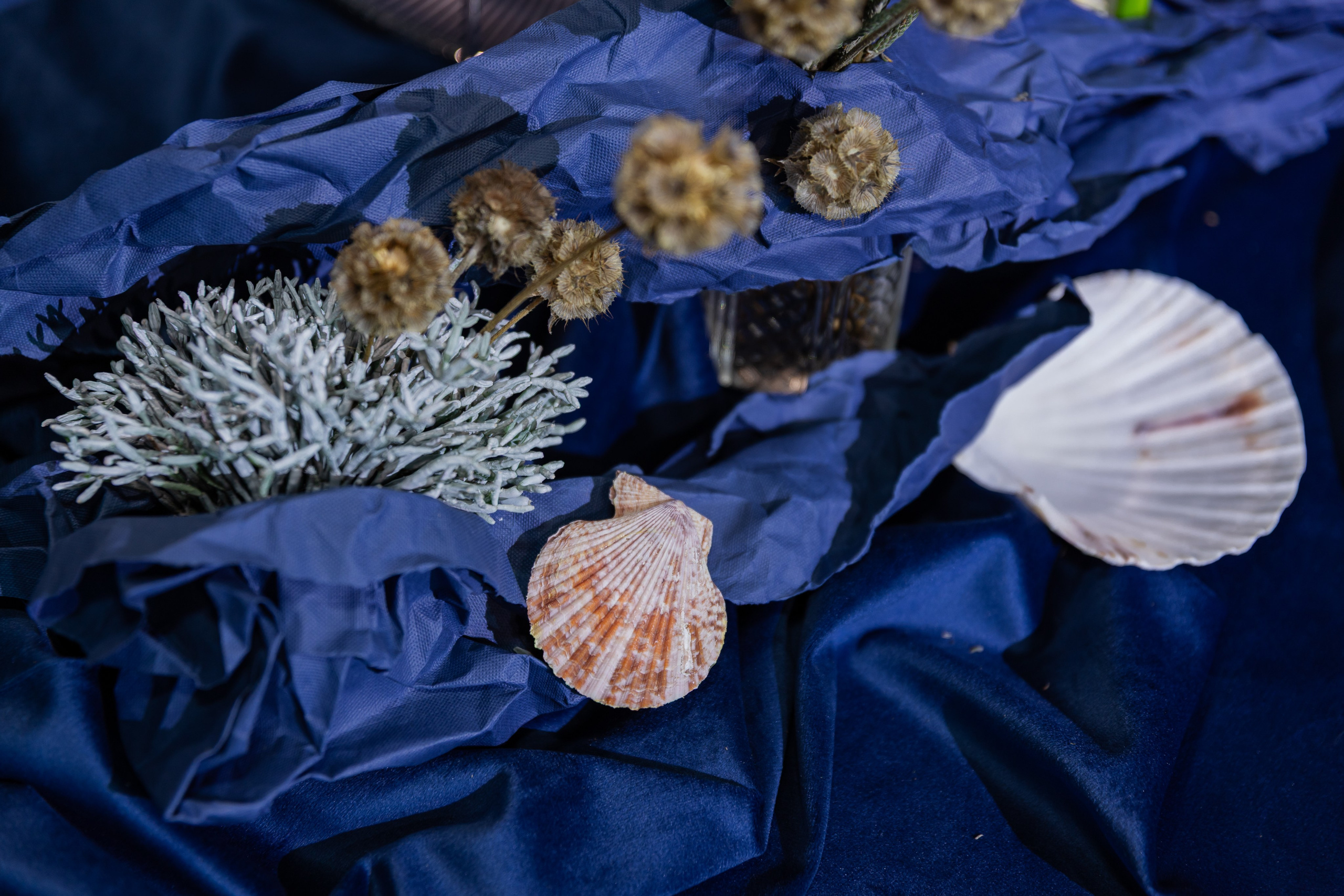 Берега. Фотограф в Краснодаре Анна Светикова