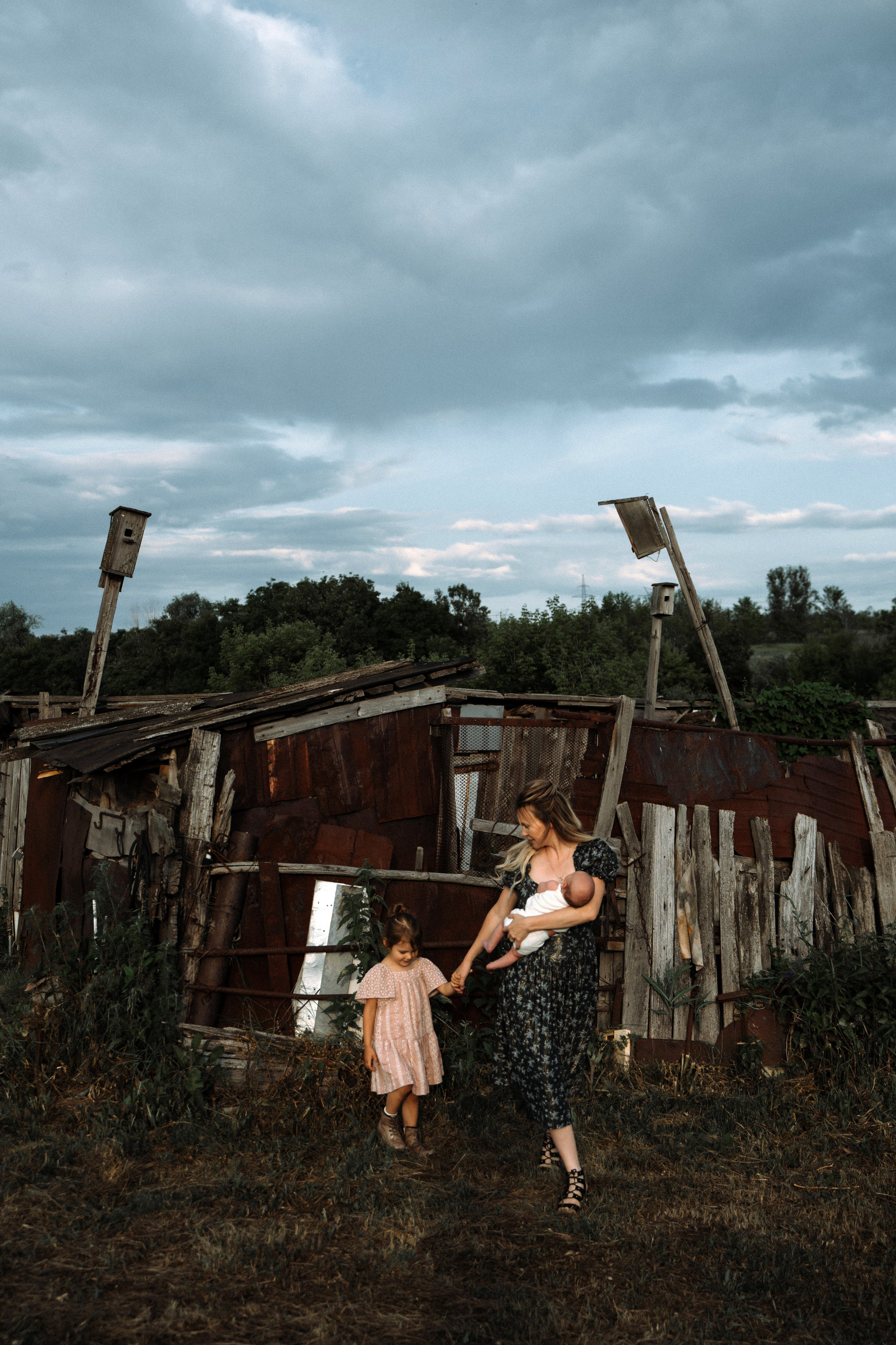 НСК. Фотограф Санкт-Петербург