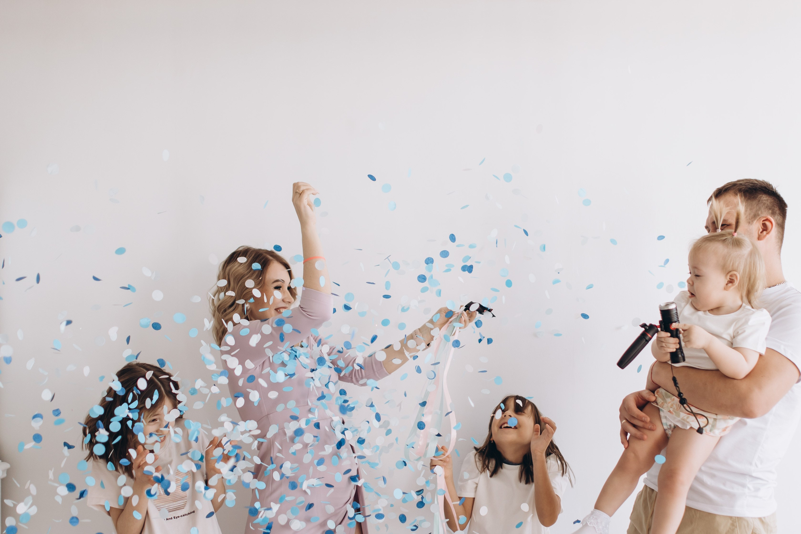 Инна. Семейный, свадебный фотограф в Чите Екатерина Мельникова