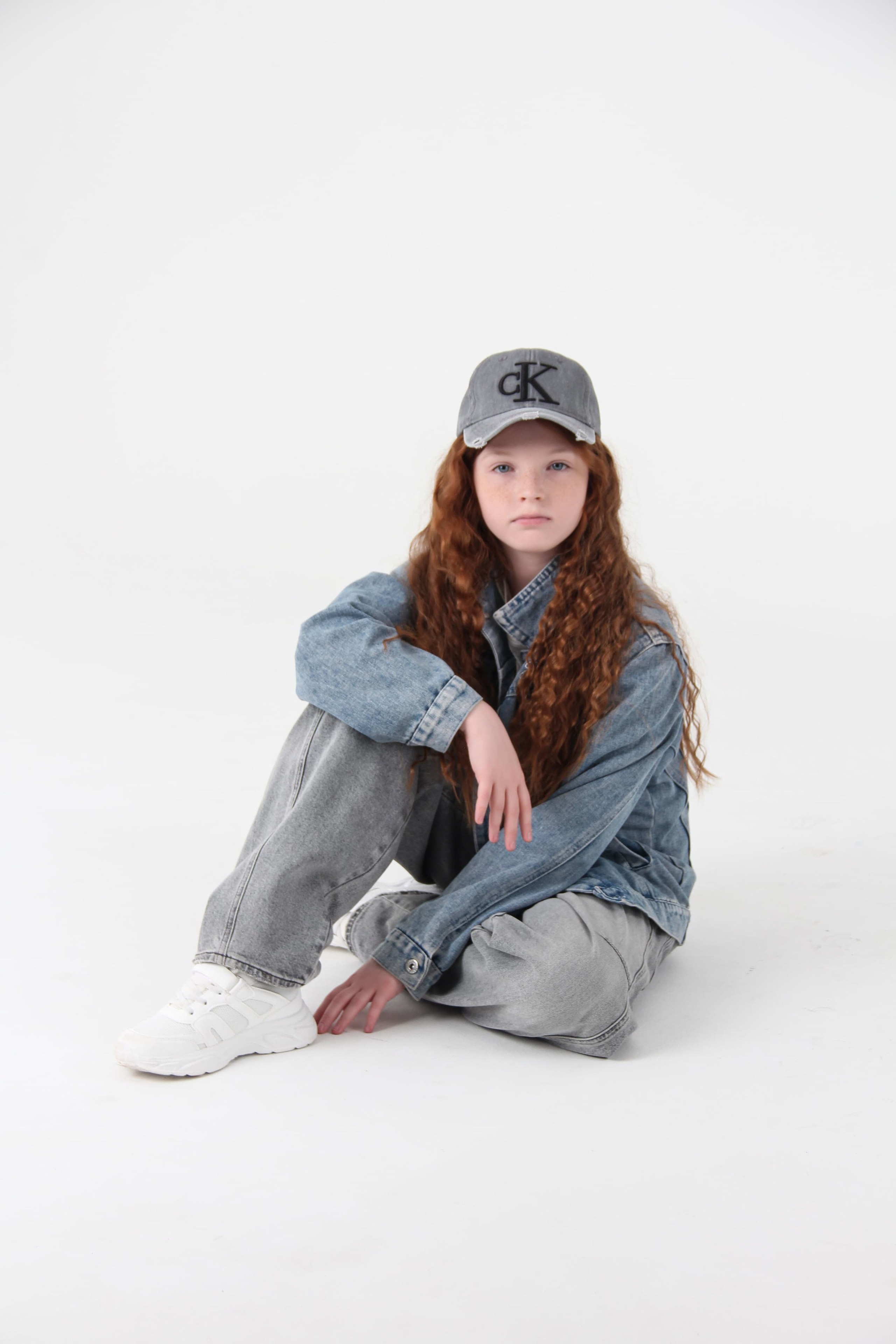 Евангелина. Алексей Темнов — фотограф в Пятигорске