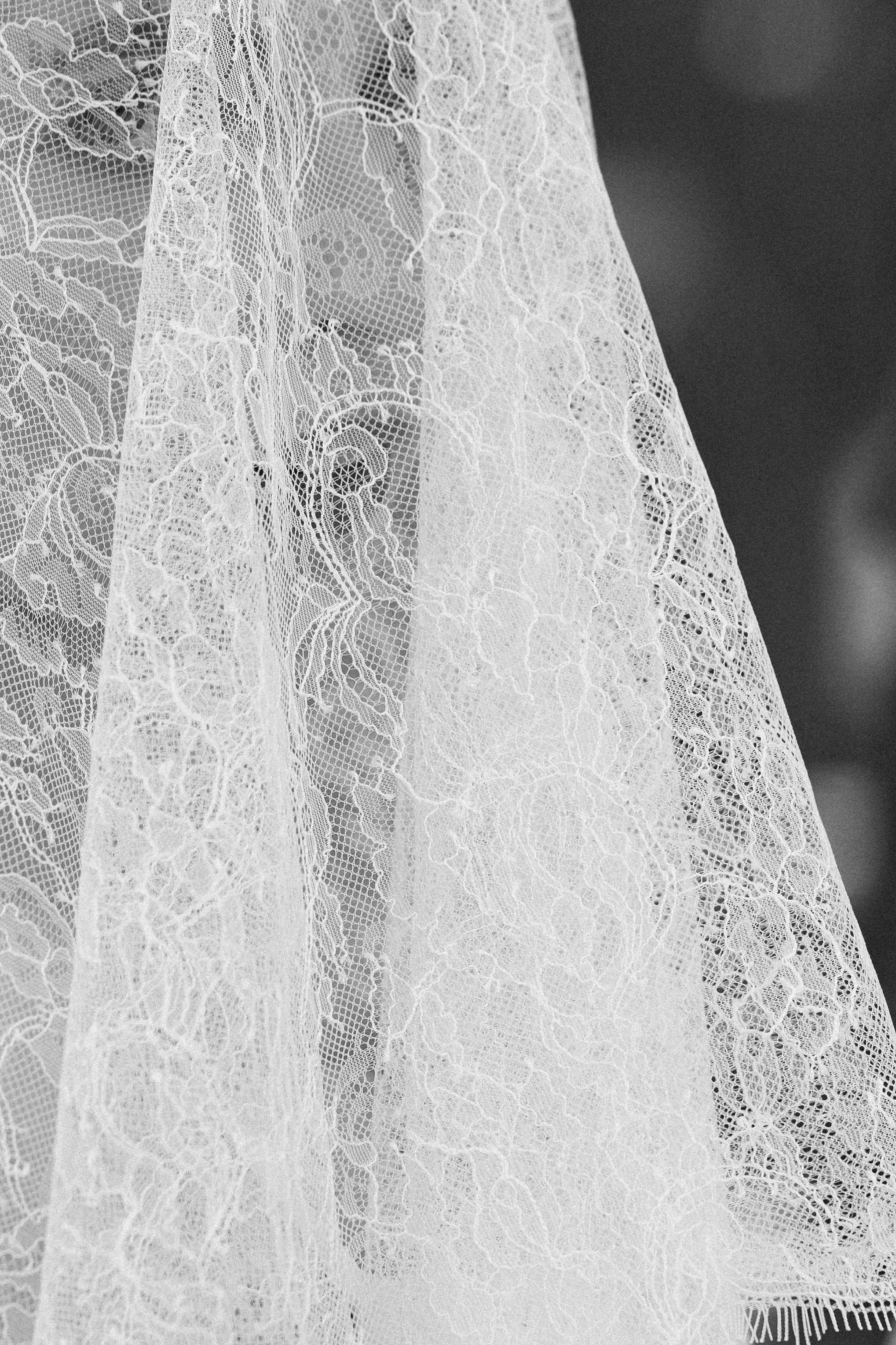 Иван и Надежда. Свадебный фотограф Михаил Мирзоян