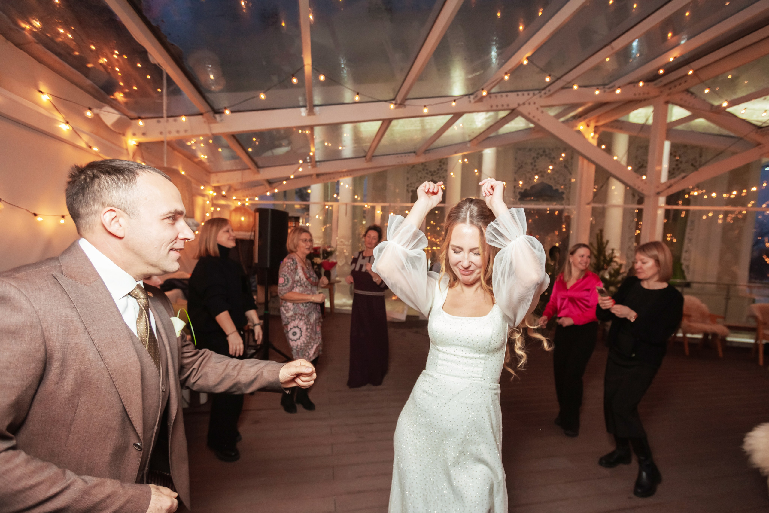 1-12-2023. Главная