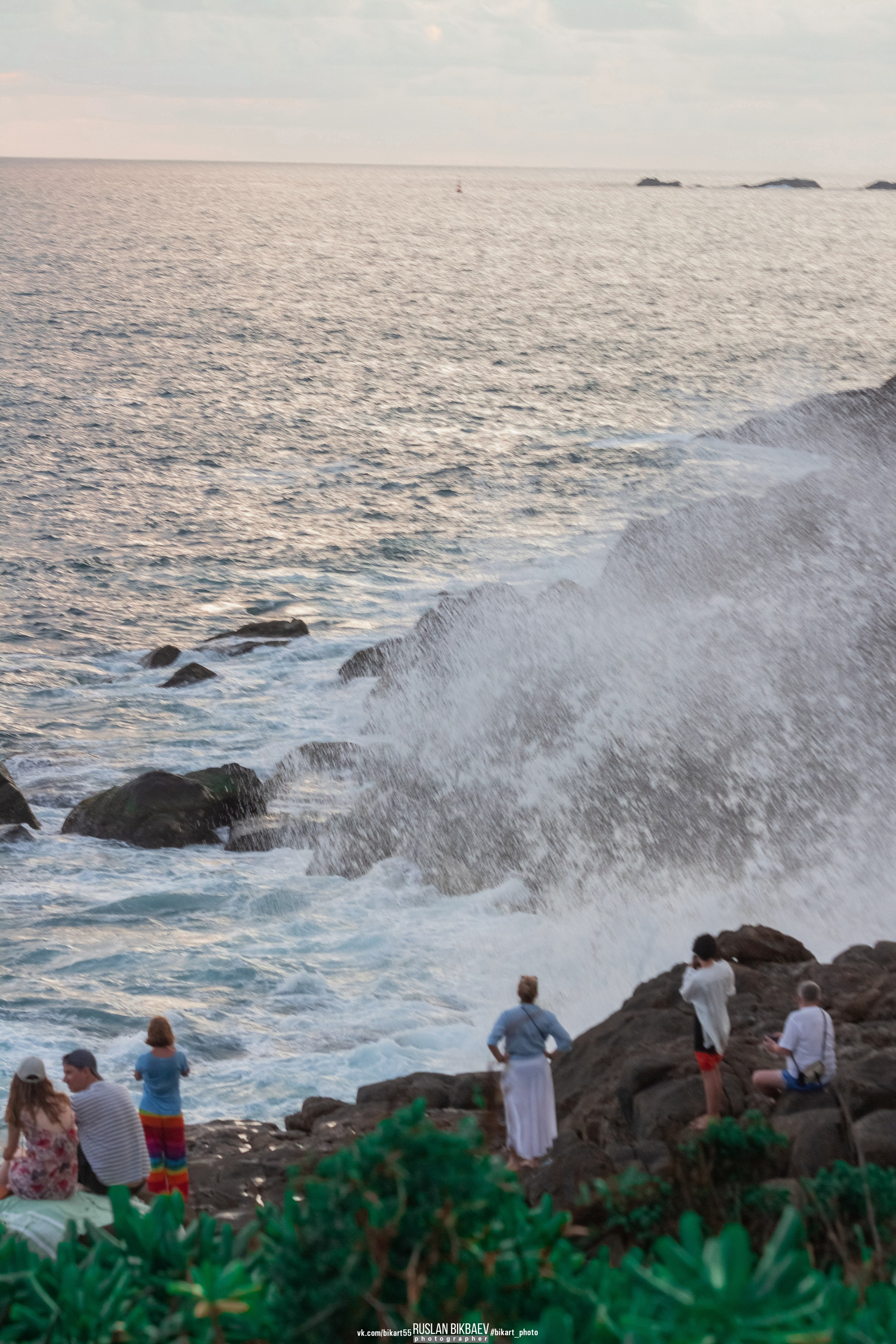 ШРИ-ЛАНКА 2025 / SRI LANKA 2025. Главная