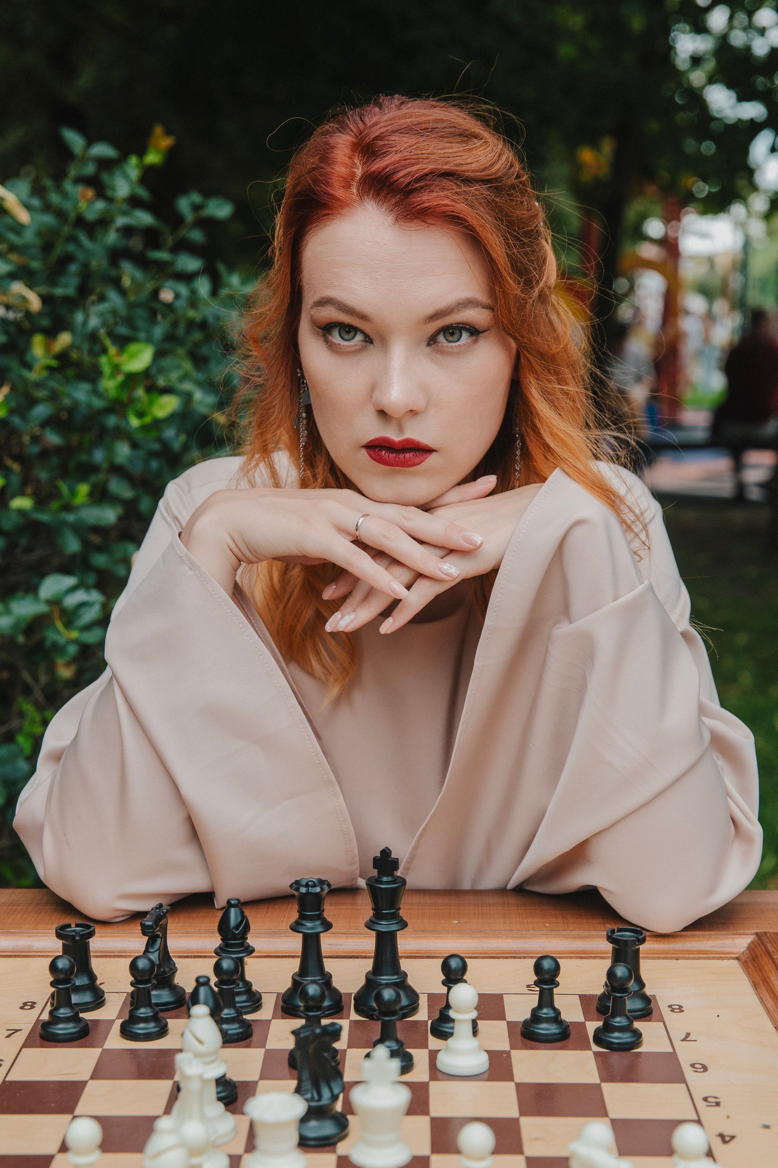 Александра и Виктор. Фотограф в Москве Ольга Школьникова