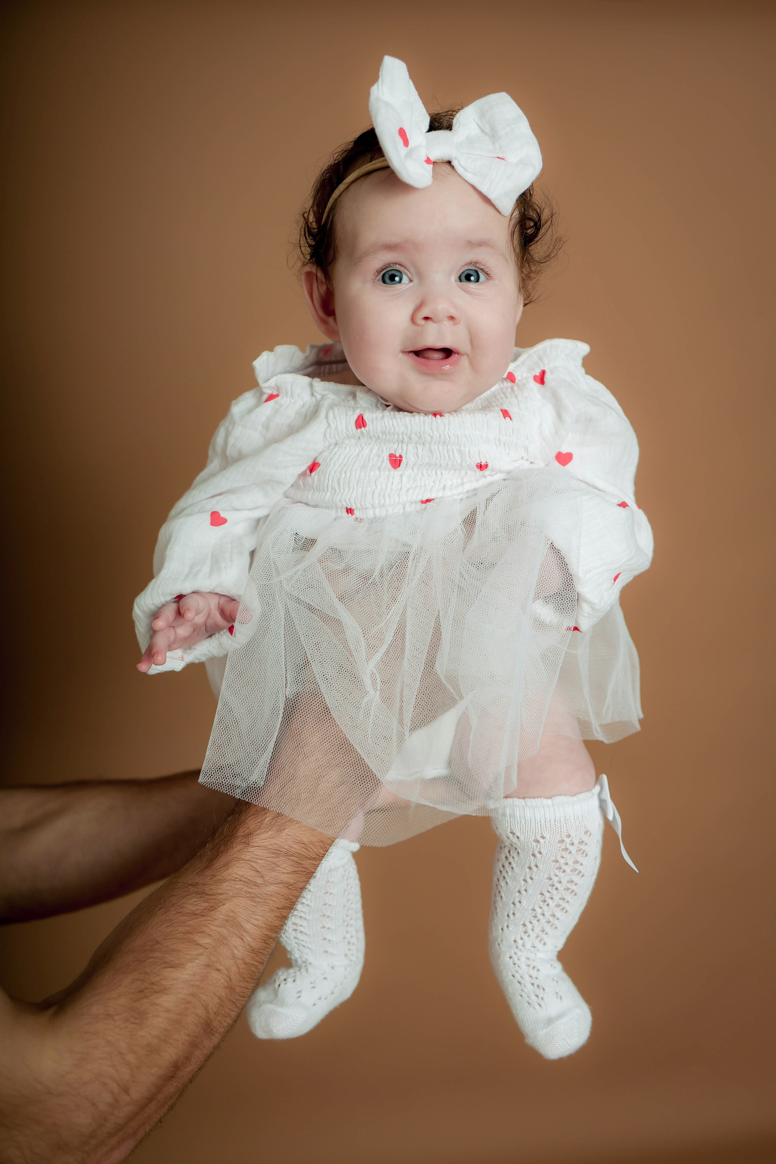 Семейные съёмки. Alexsaphoto.ru