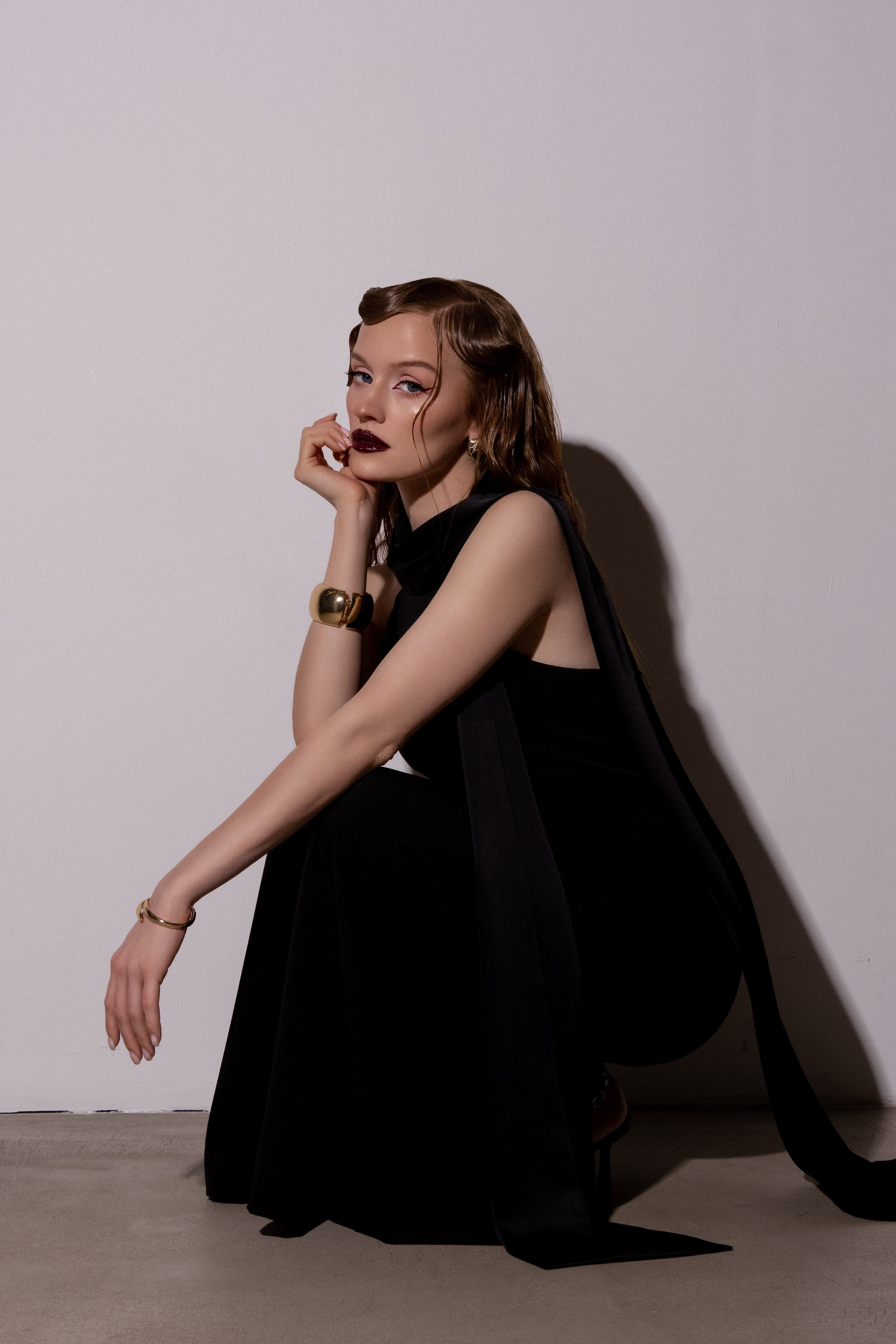 фотосессиия на день рождения