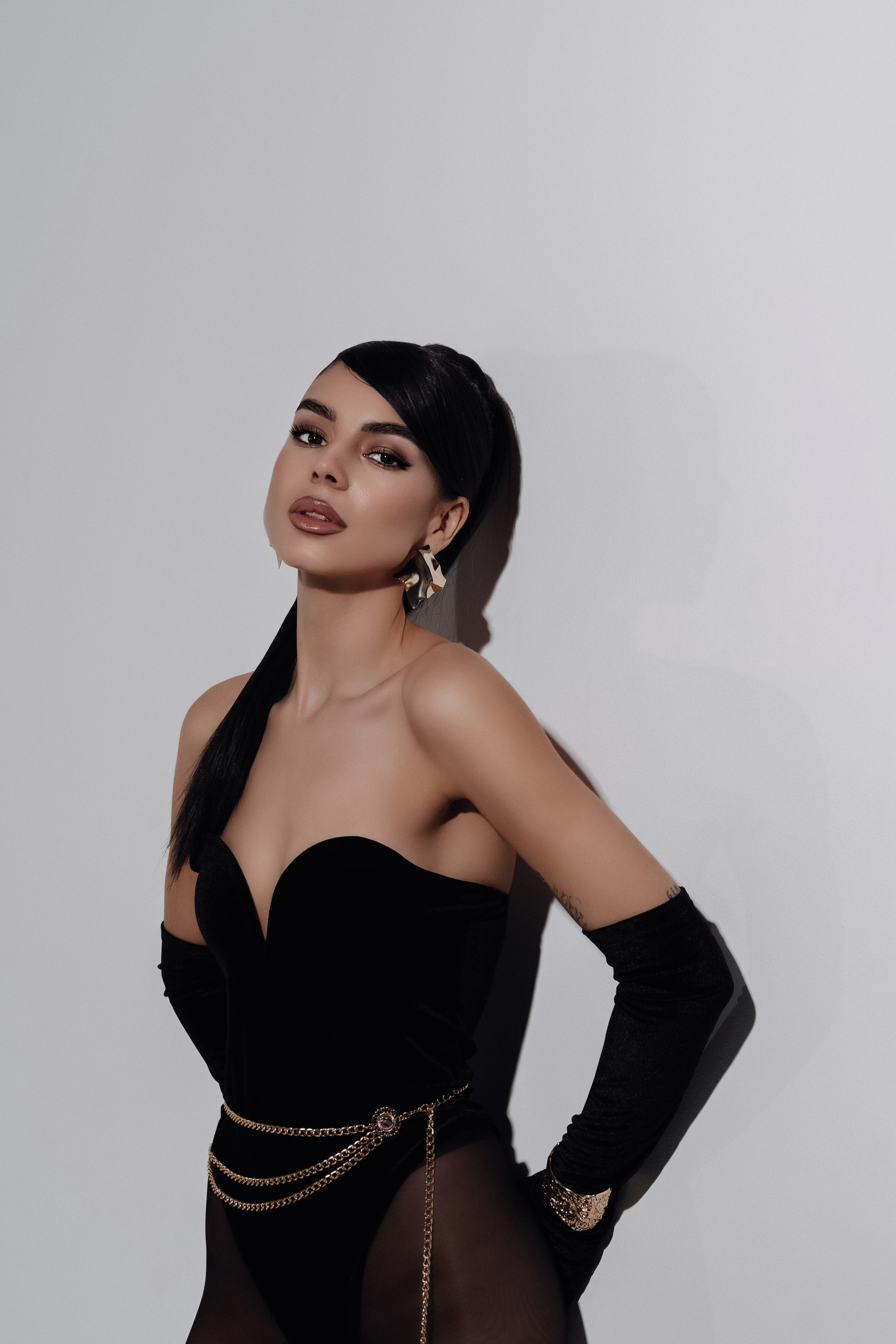 сколько стоит фотосессия