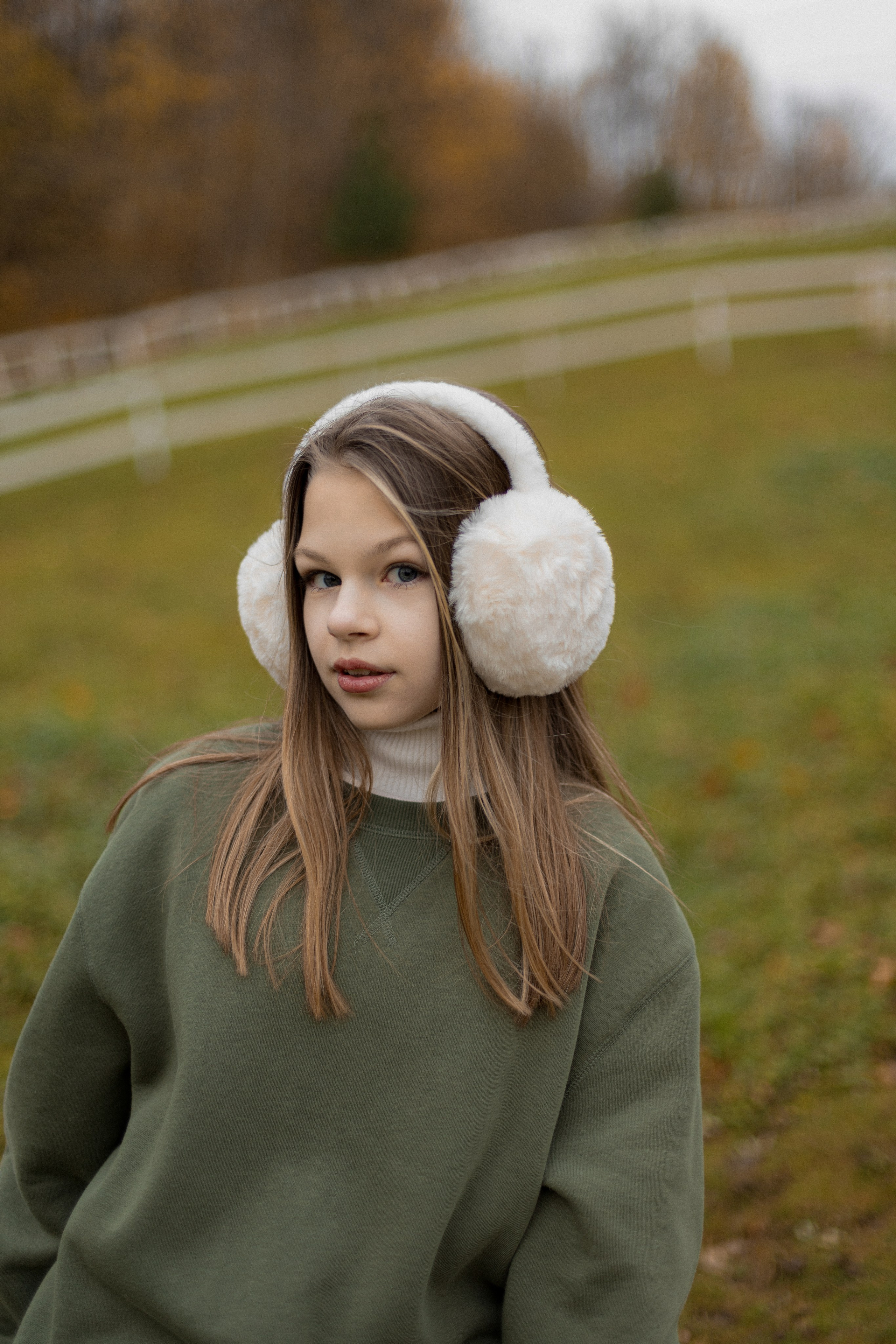 Евгения | Родион | Ева. Кузьмина Анастасия — контент-фотограф | Москва