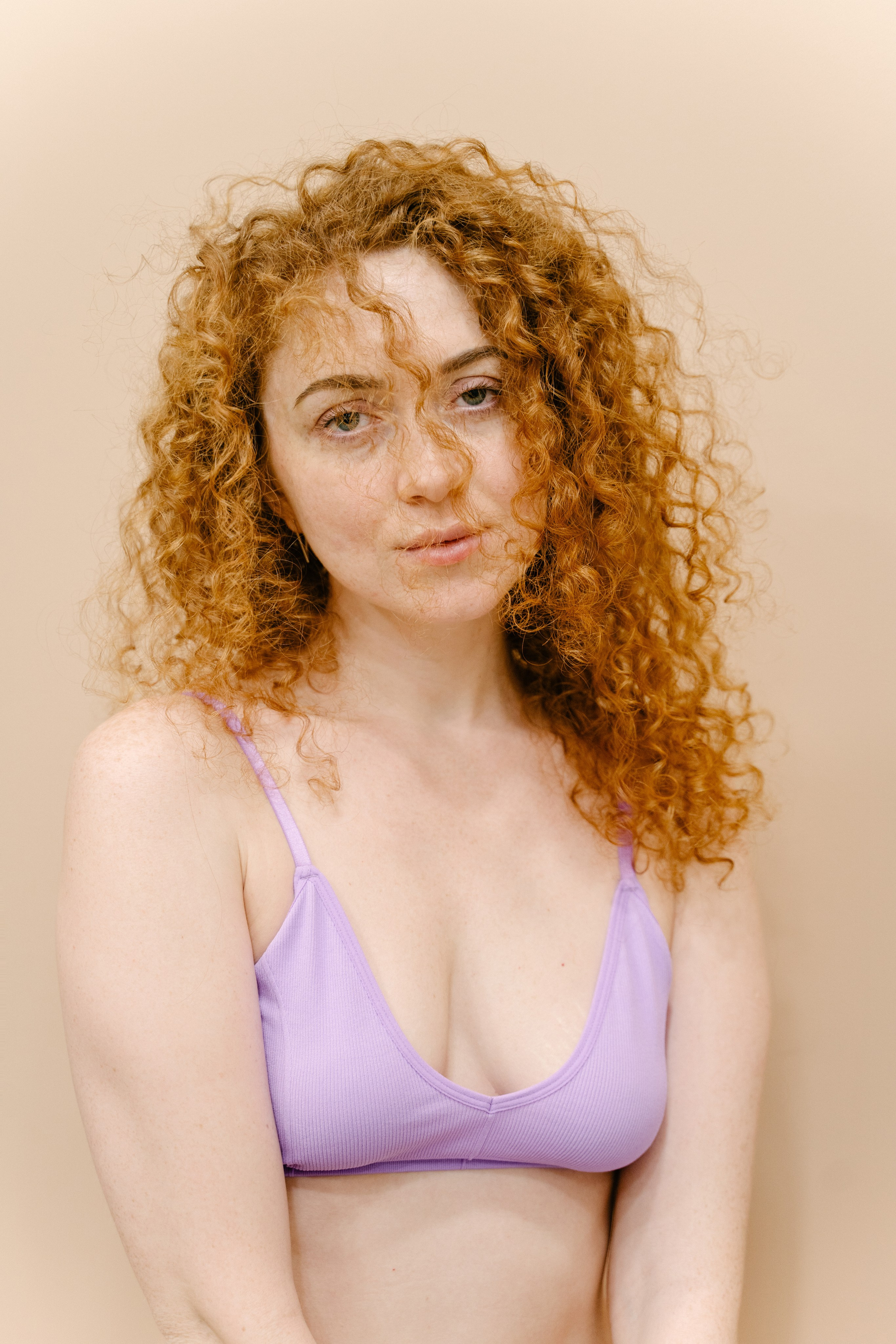 Массажный салон «Мечта». Свадебный фотограф Юлия Копылова