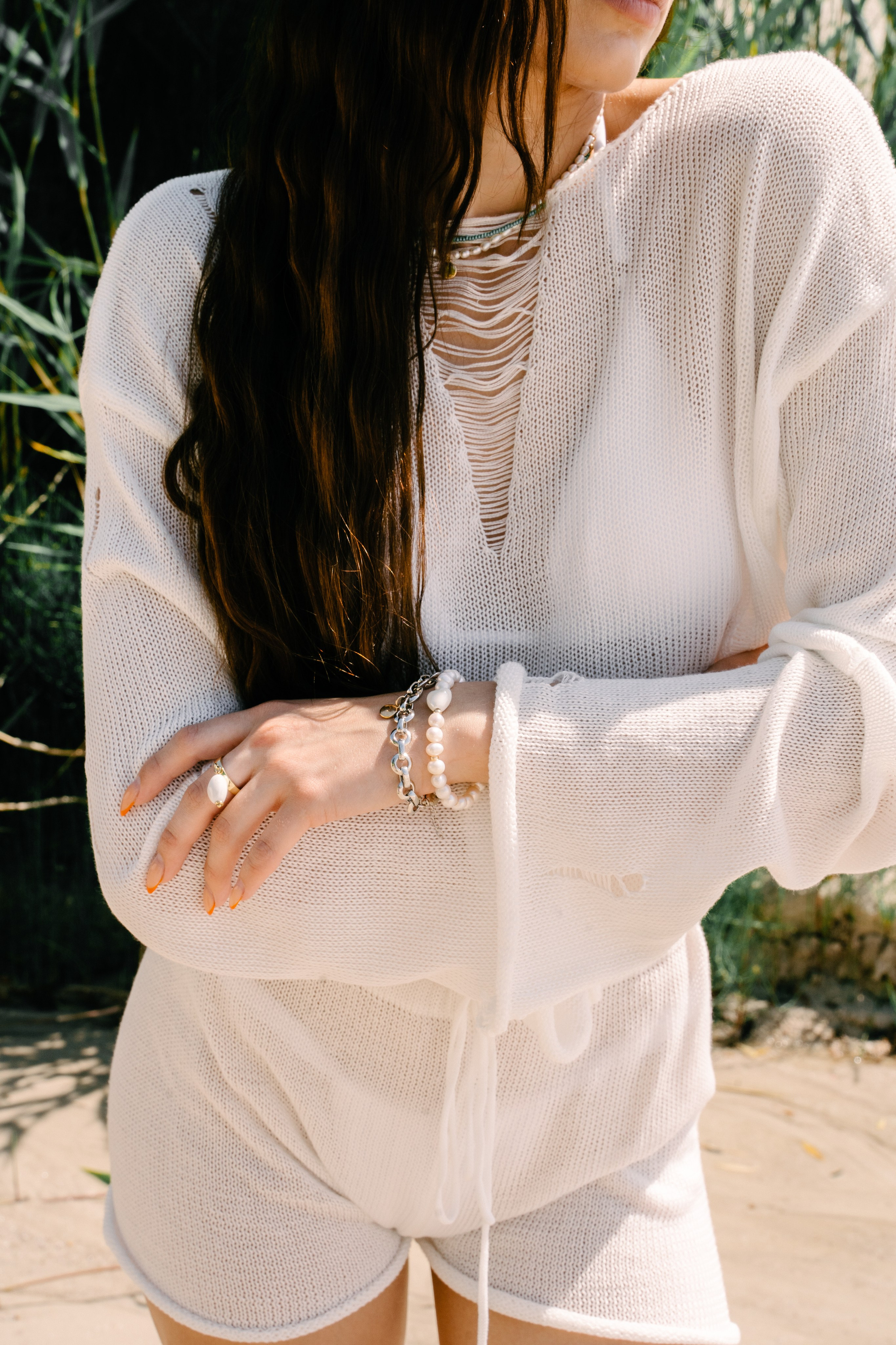 Moon Soul&KN collection. Свадебный фотограф Юлия Копылова