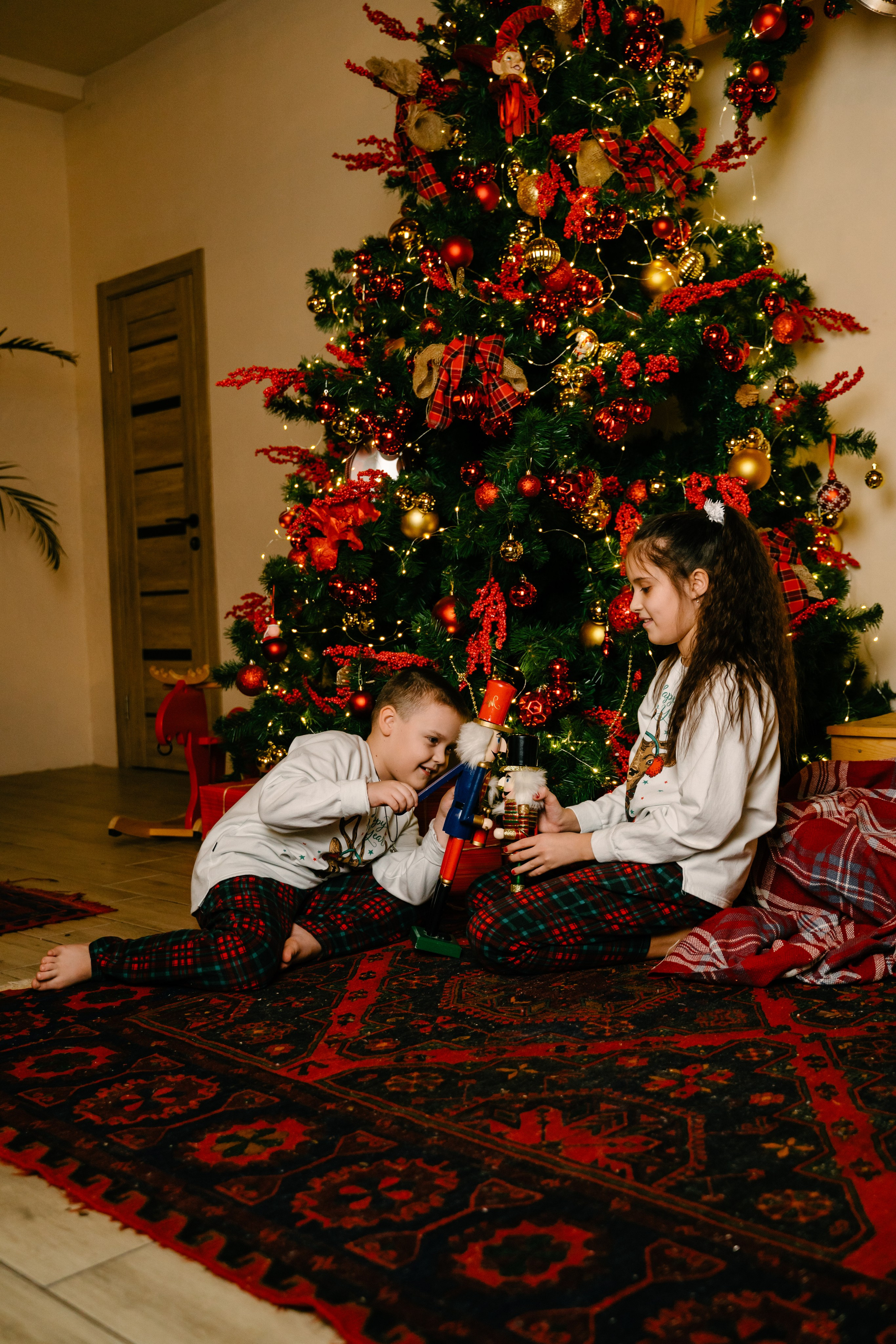 Кирюша и Анюта. Свадебный фотограф Юлия Копылова