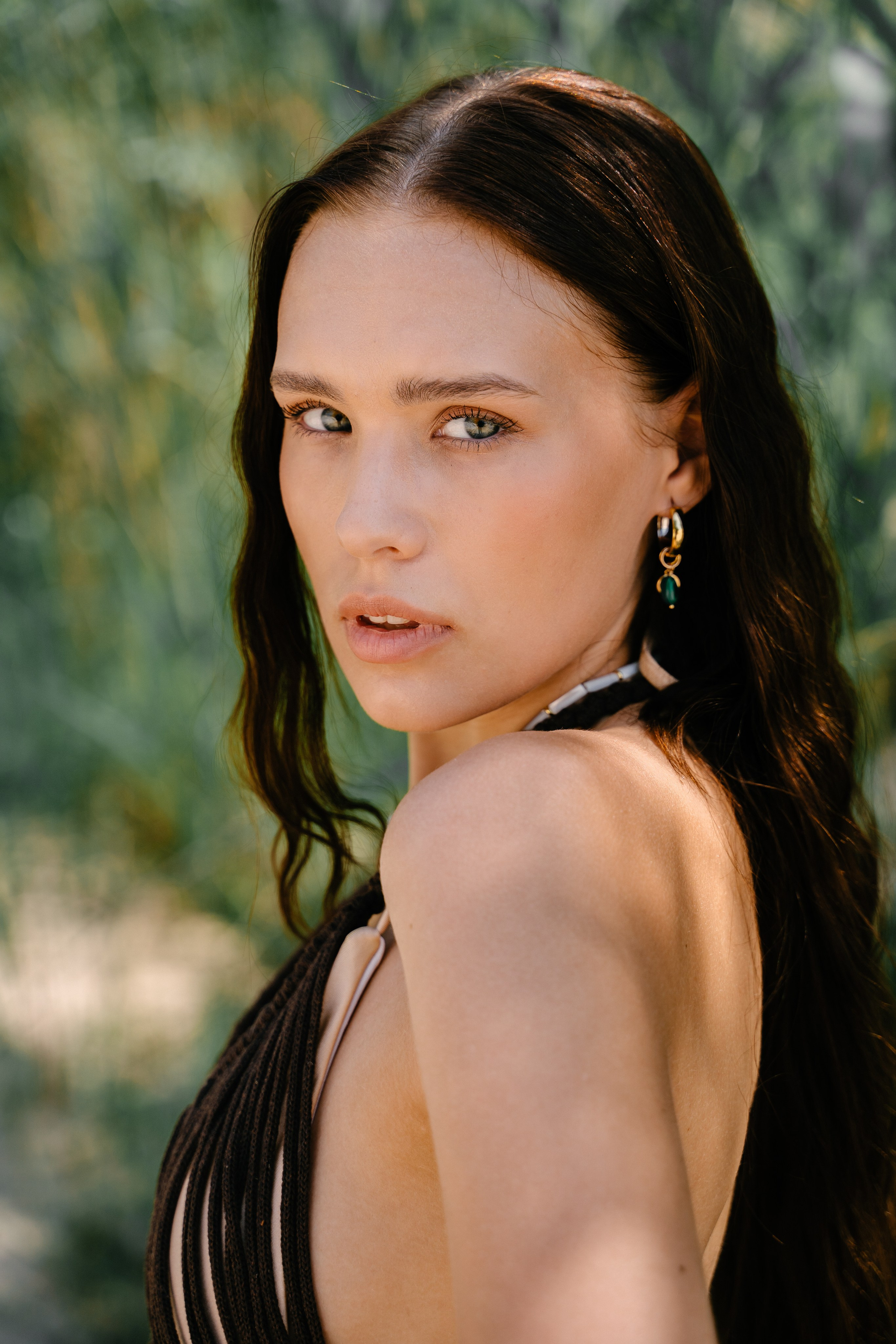 Moon Soul&KN collection. Свадебный фотограф Юлия Копылова