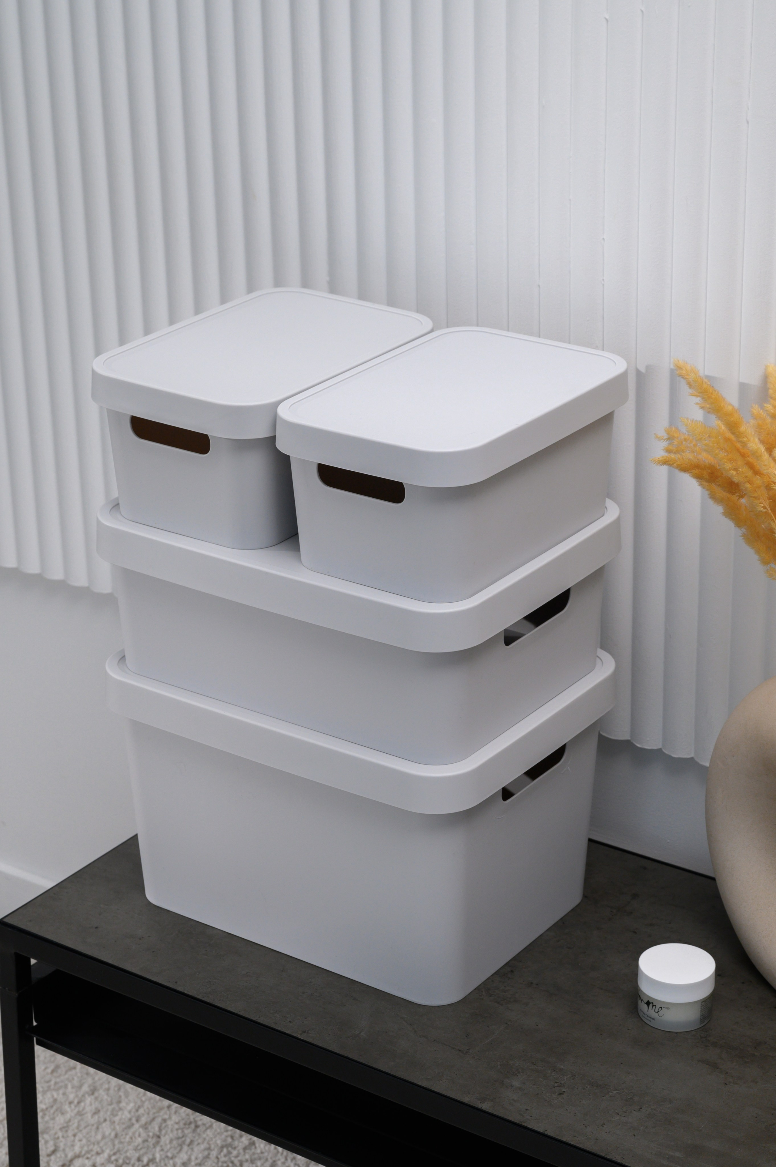 AMBNT. Студия рекламной и предметной съемки товаров WELKO Studio