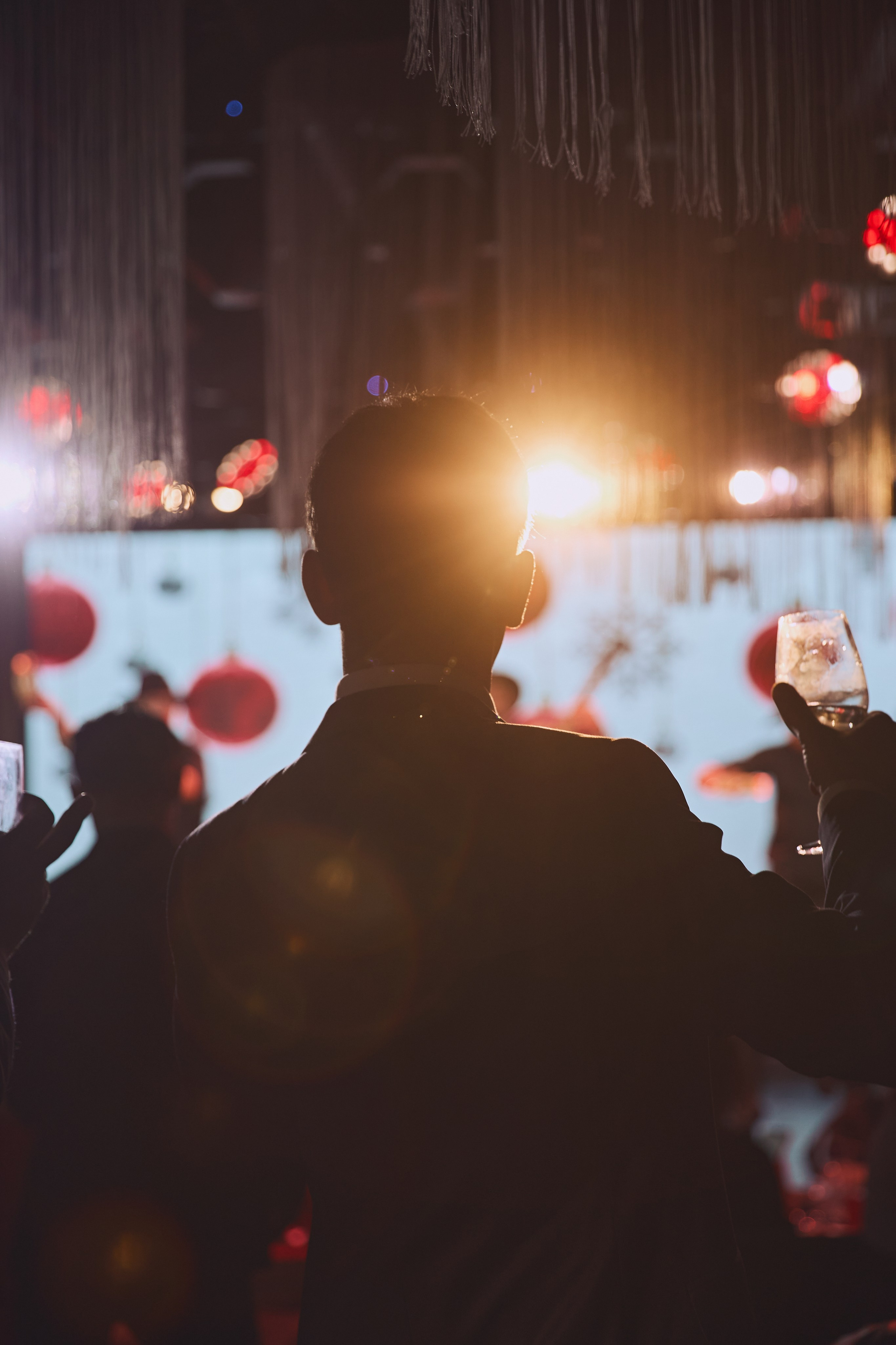 CORPORATE PARTY «AYMED». Дмитрий Мазуркевич: Профессиональный Репортажный Фотограф