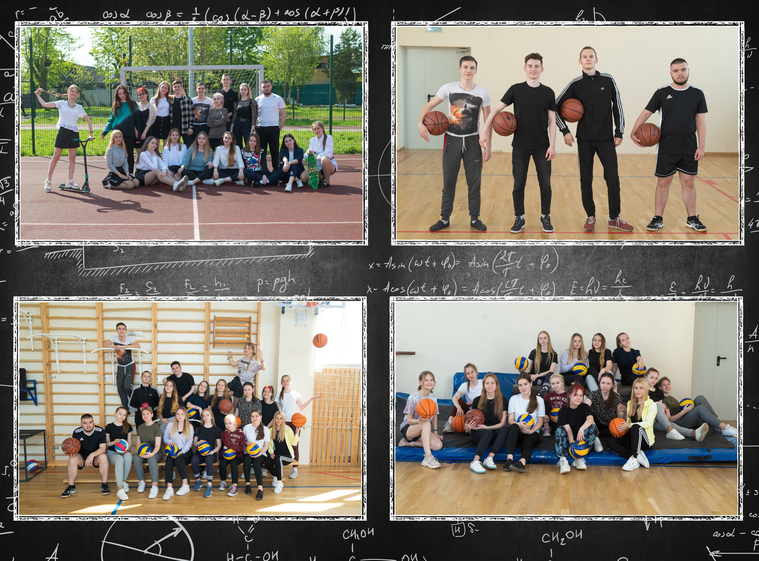 Фотокниги. Семейный и детский фотограф в городе Ижевске