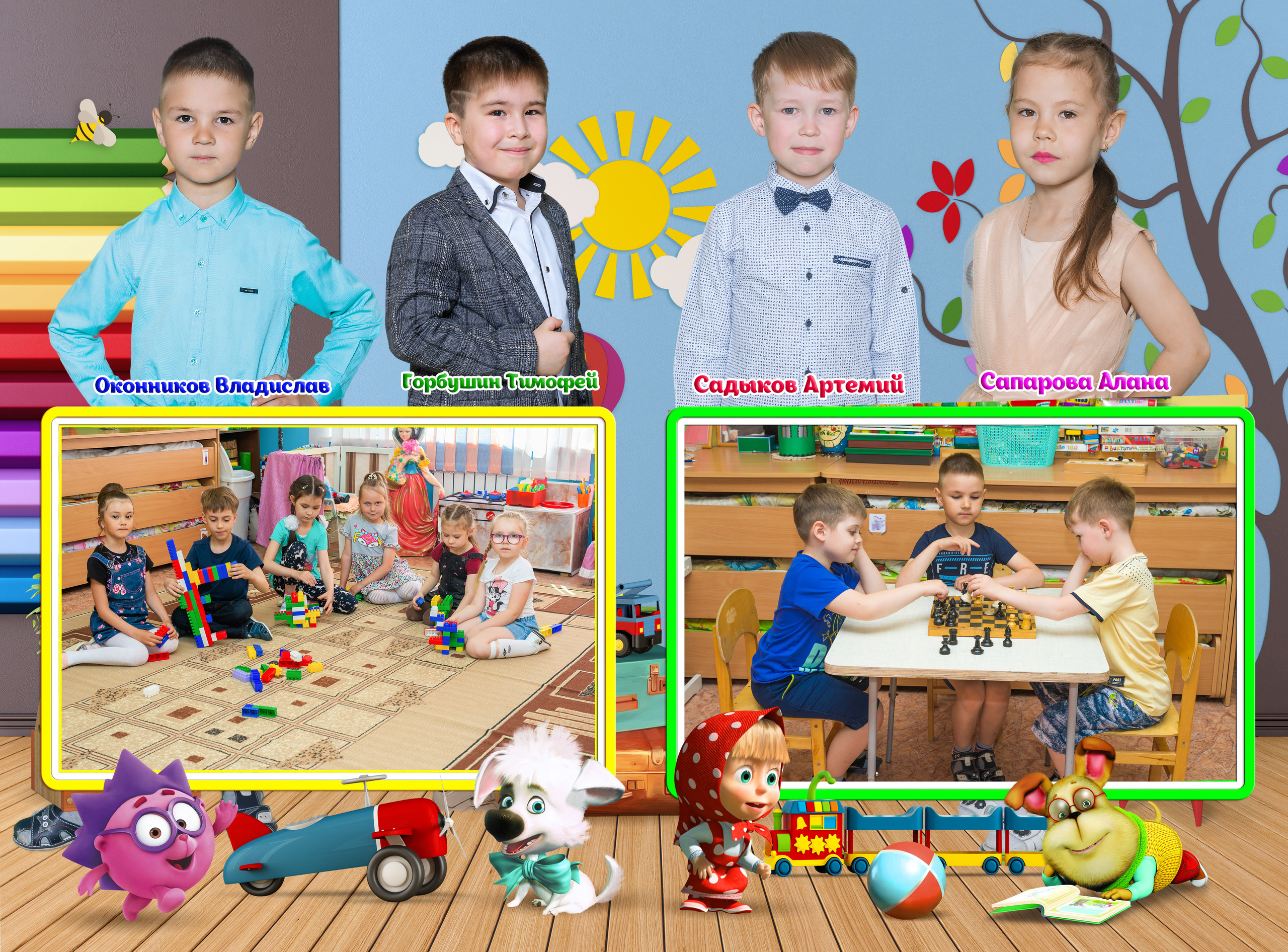 бложка:- твёрдая обложка, в основе переплётный картон 2,5мм;- книжный переплёт;- корешок до 5 разворотов в виде петли, от 5 разворотов - твёрдый корешок;- твёрдый корешок во всех книгах LayFlat с 2-ым утолщением 1,4мм;- полиграфическая печать с ламинированием (глянцевая или матовая плёнка).1Внутренний блок:- полиграфическая печать с ламинированием (глянцевая или матовая плёнка);- переплёт «бабочка», с раскрытием на 180 градусов;- базовая толщина страниц 0,6мм, общая плотность 600гр/м2;- опционально доступно утолщение страниц, в этом случае толщина составит 1мм,с двойным утолщением с толщиной страниц 1,4мм;- количество разворотов: от 2 до 35 (в базовом исполнении, без утолщения);- количество разворотов: от 2 до 20 (с утолщением 1мм);- количество разворотов: от 2 до 15 (с двойным утолщением 1,4мм).