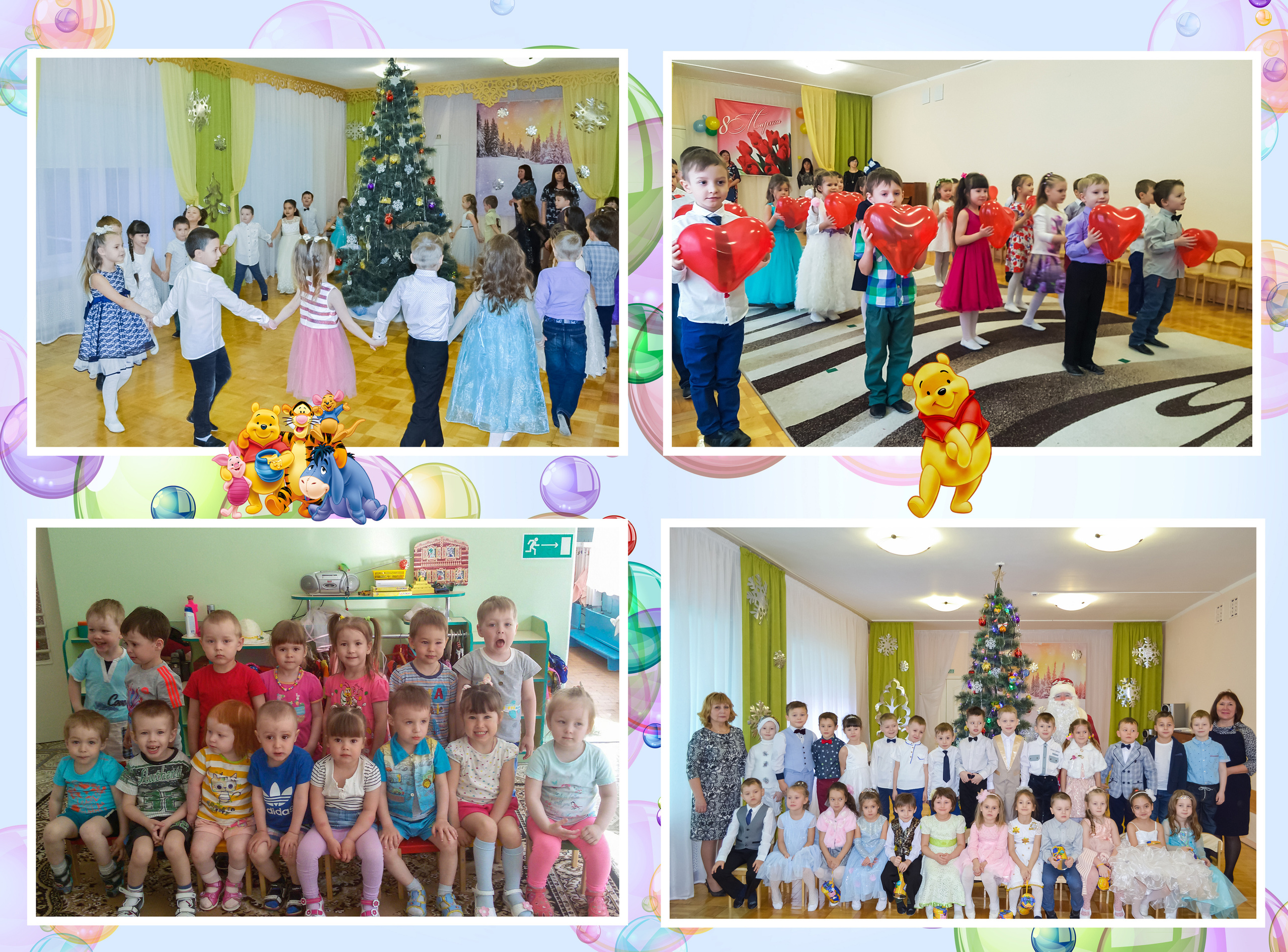 Фотокниги. Семейный и детский фотограф в городе Ижевске