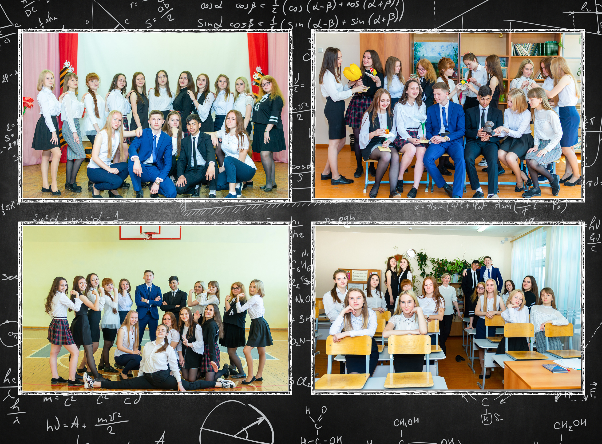 Фотокниги. Семейный и детский фотограф в городе Ижевске