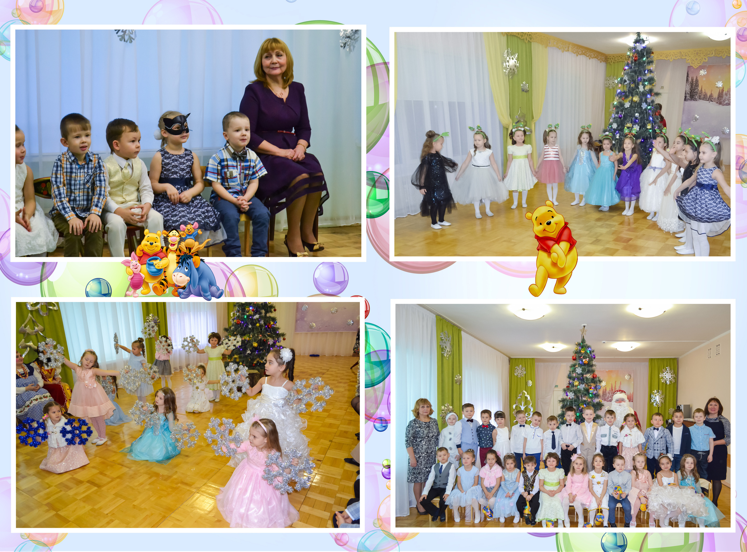 Фотокниги. Семейный и детский фотограф в городе Ижевске