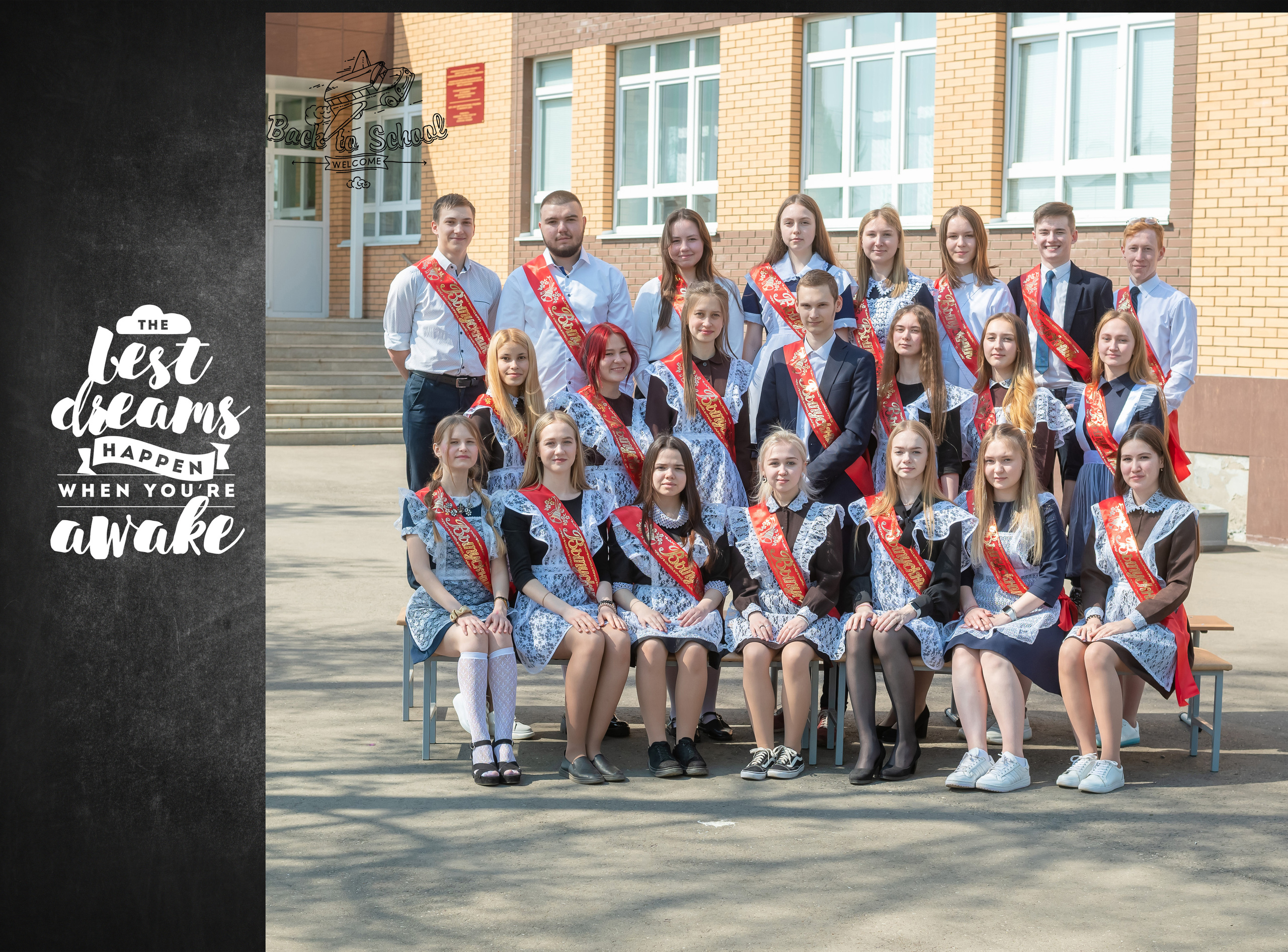 Фотокниги. Семейный и детский фотограф в городе Ижевске